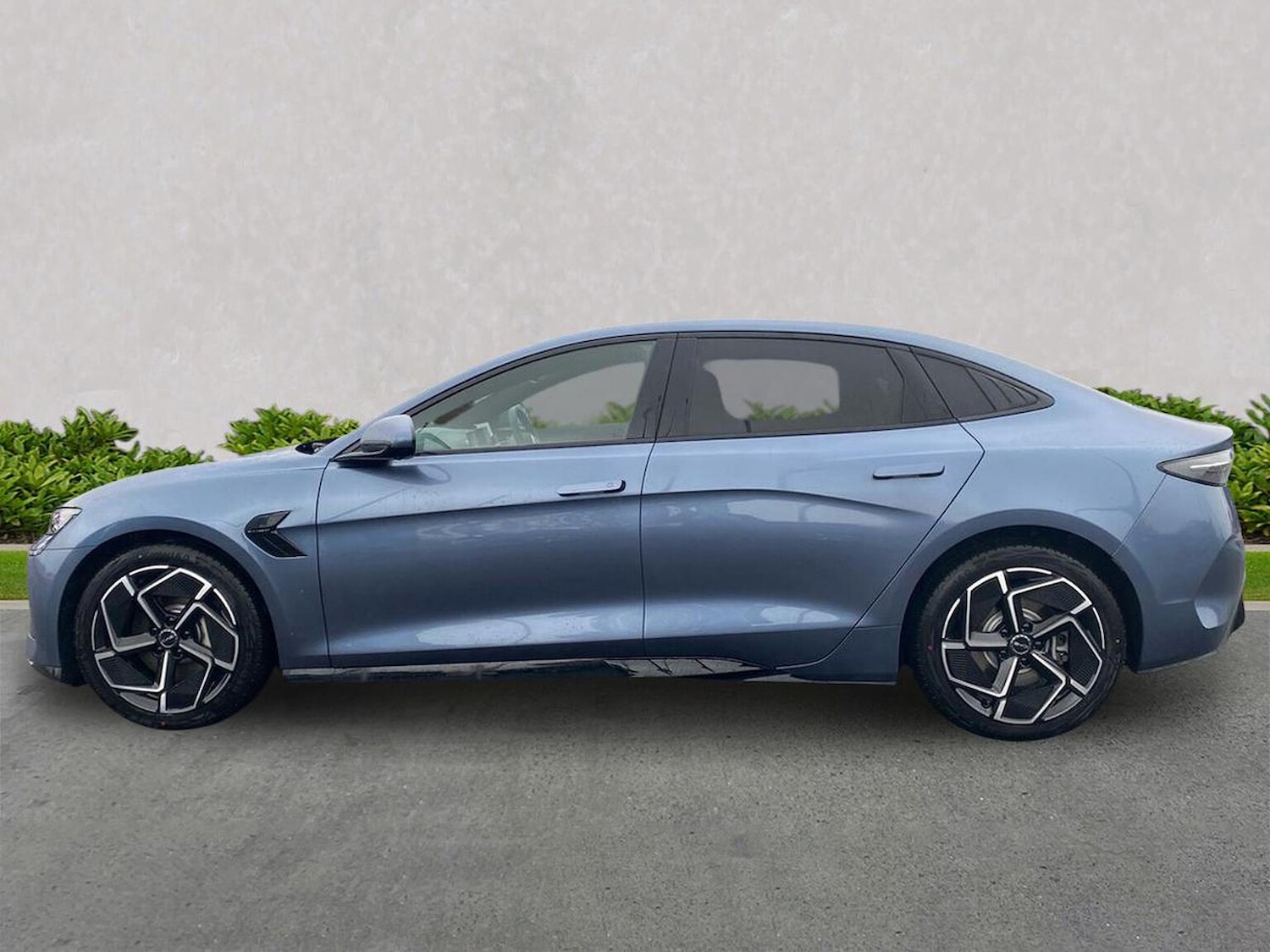 Used BYD Seal 2025 for sale - 77056930: Photo 19