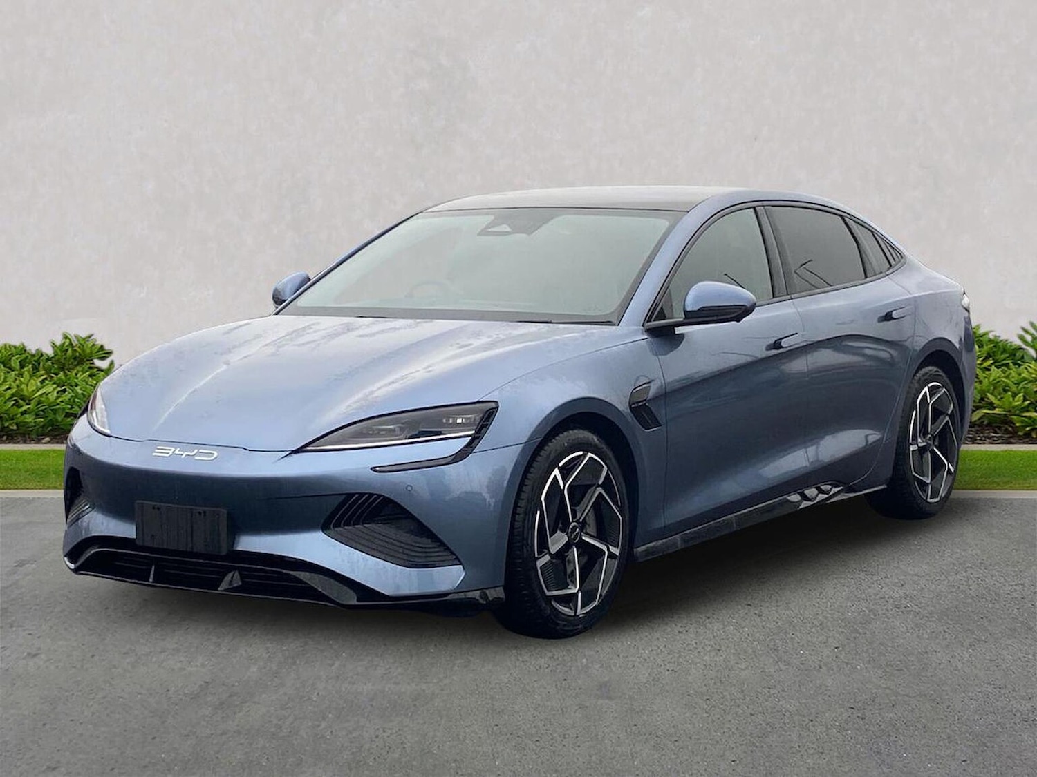 Used BYD Seal 2025 for sale - 77056930: Photo 20