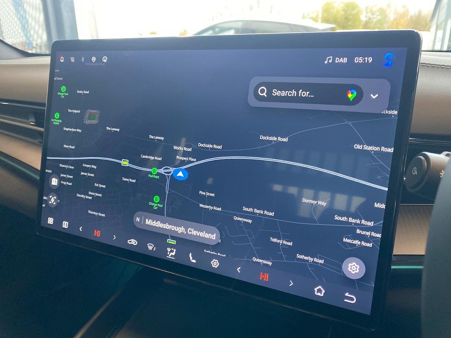 Used BYD Seal 2025 for sale - 77056930: Photo 24