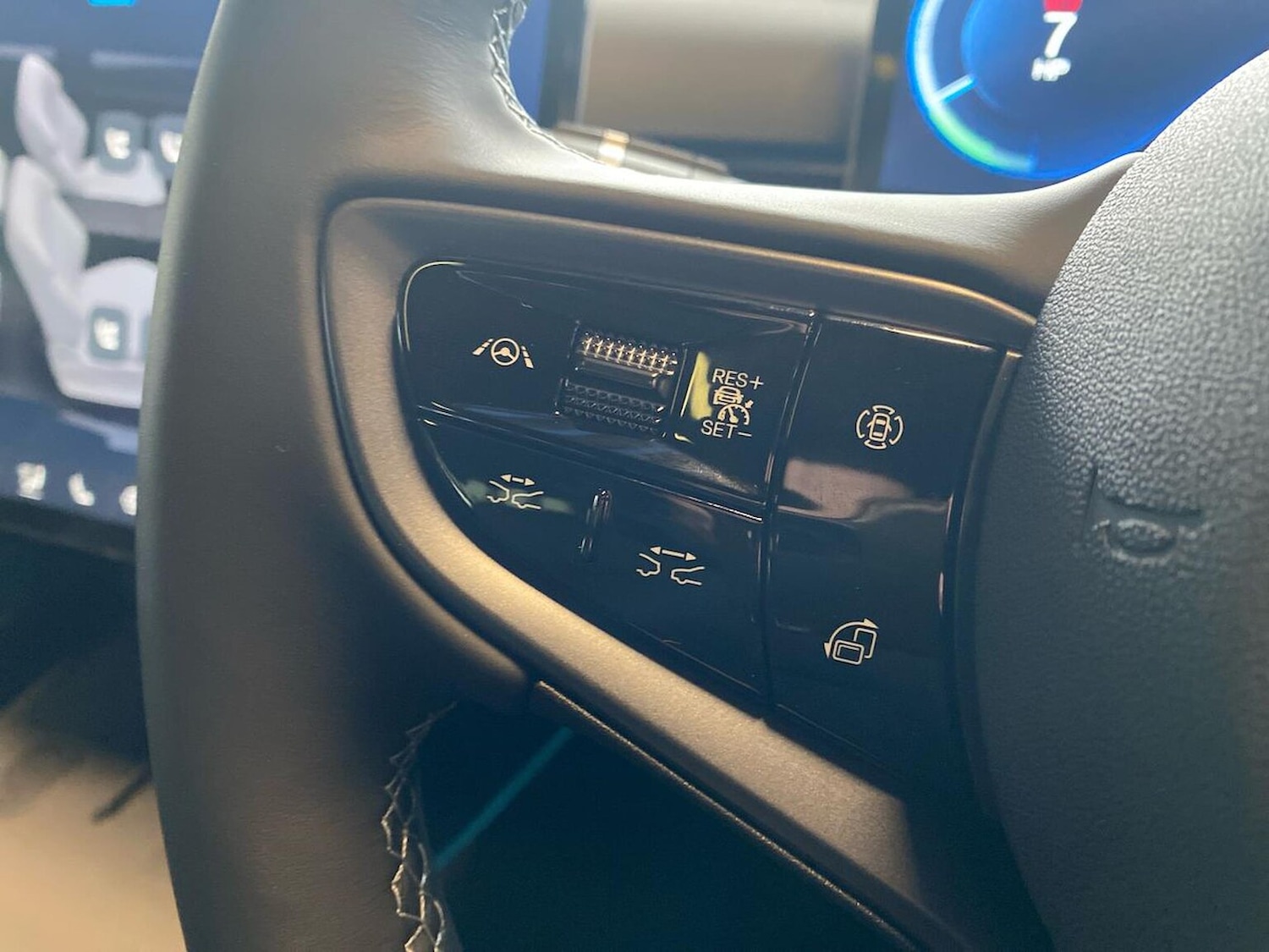 Used BYD Seal 2025 for sale - 77056930: Photo 26