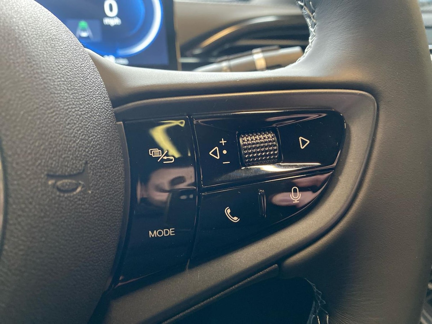 Used BYD Seal 2025 for sale - 77056930: Photo 27