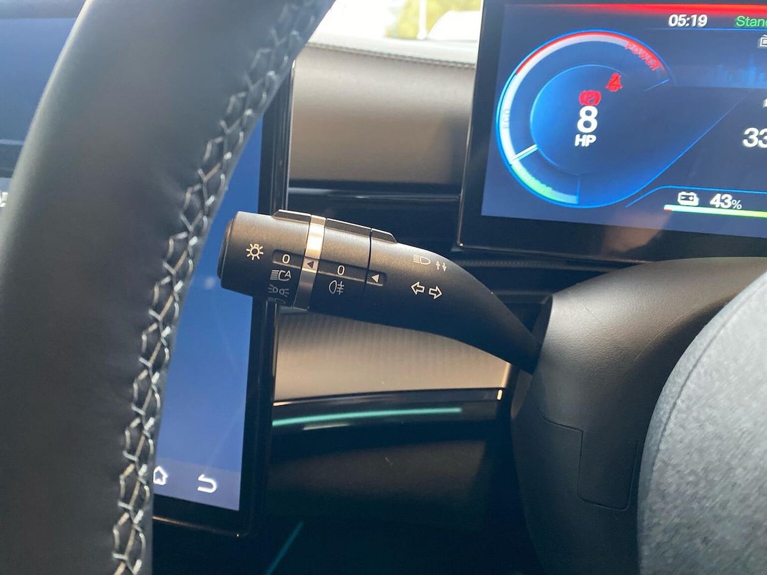 Used BYD Seal 2025 for sale - 77056930: Photo 28