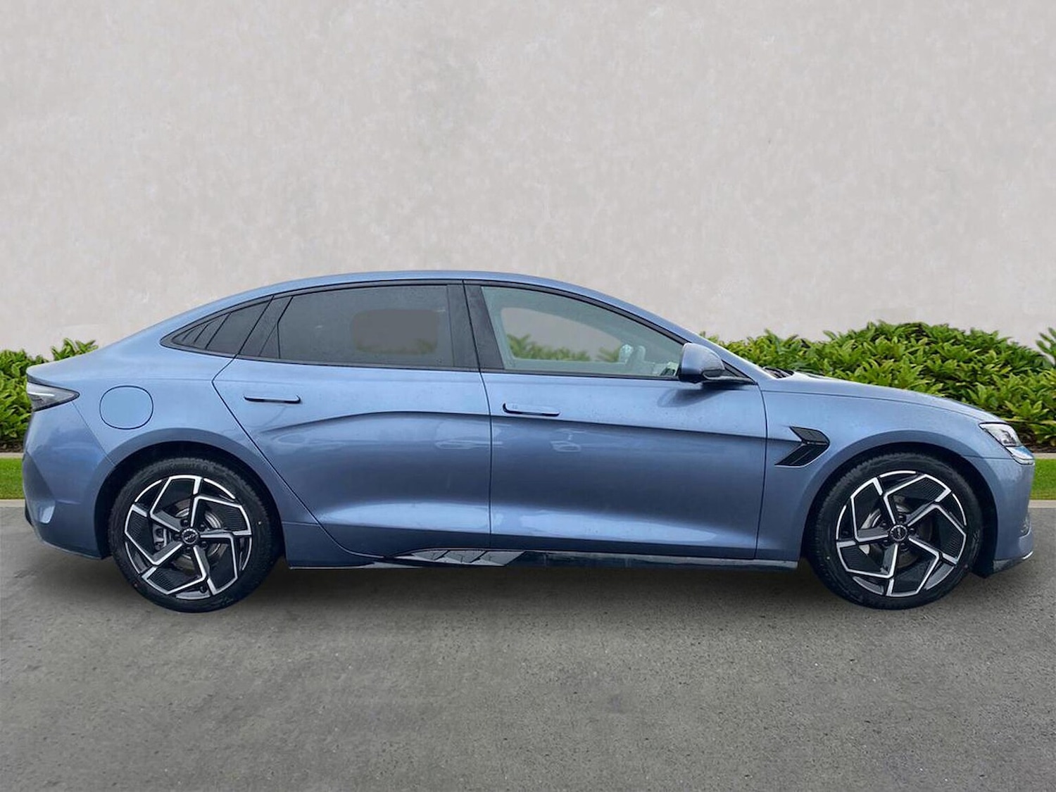 Used BYD Seal 2025 for sale - 77056930: Photo 3