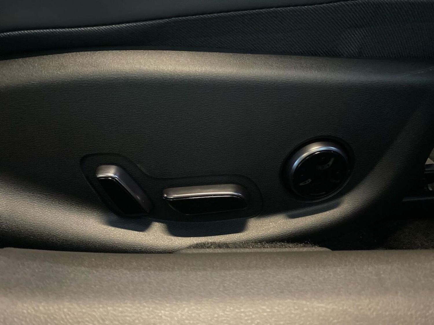 Used BYD Seal 2025 for sale - 77056930: Photo 30