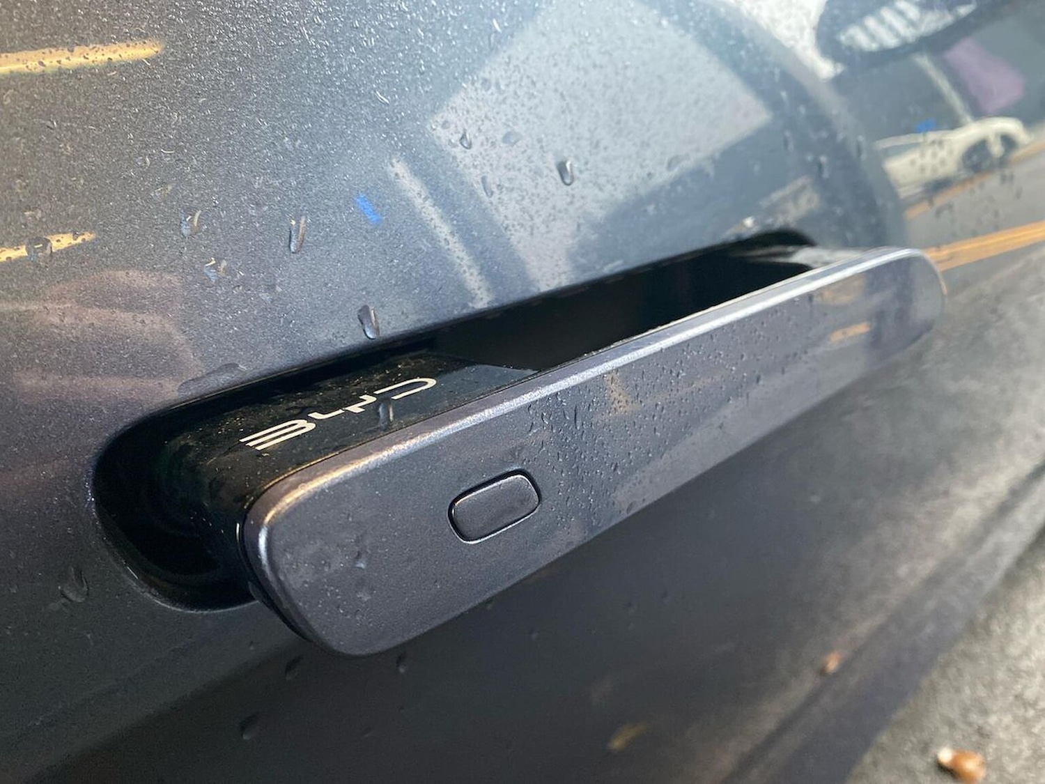 Used BYD Seal 2025 for sale - 77056930: Photo 37