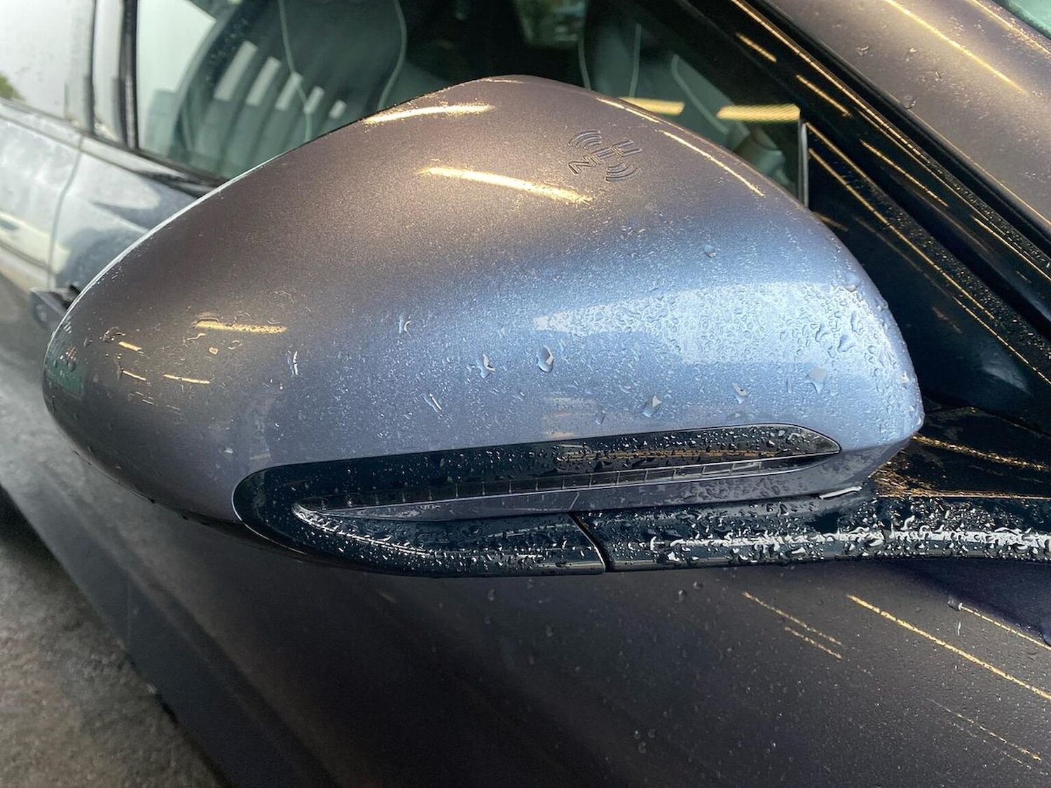 Used BYD Seal 2025 for sale - 77056930: Photo 38