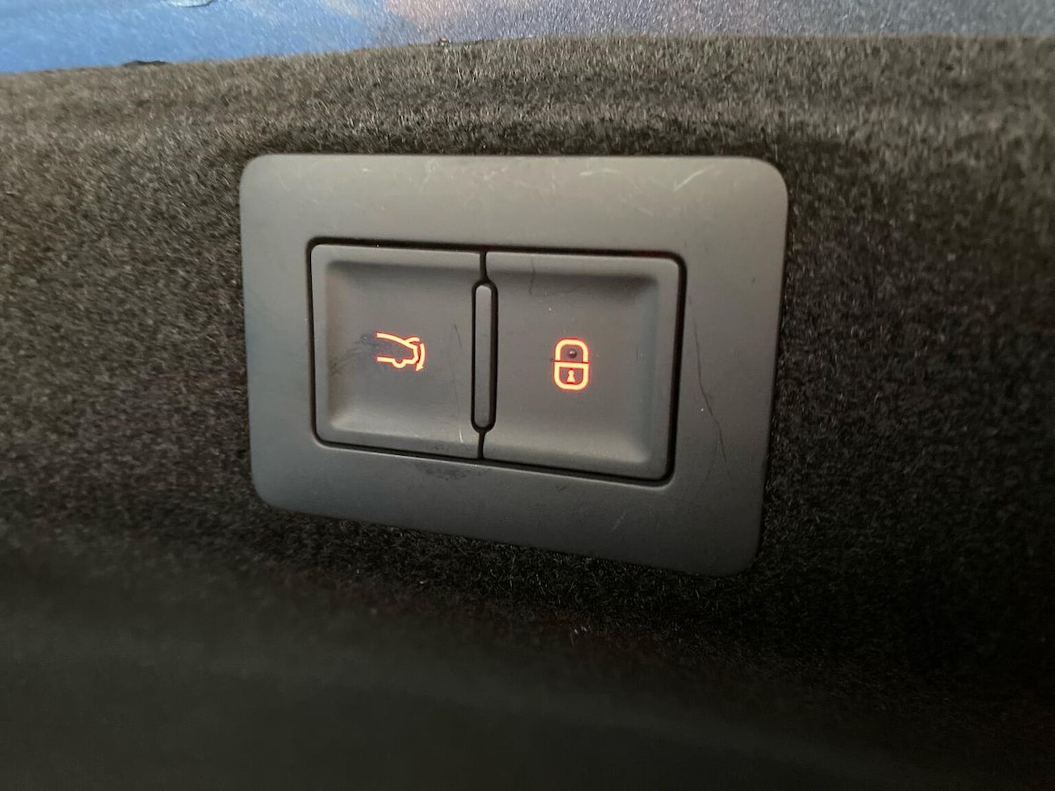 Used BYD Seal 2025 for sale - 77056930: Photo 39