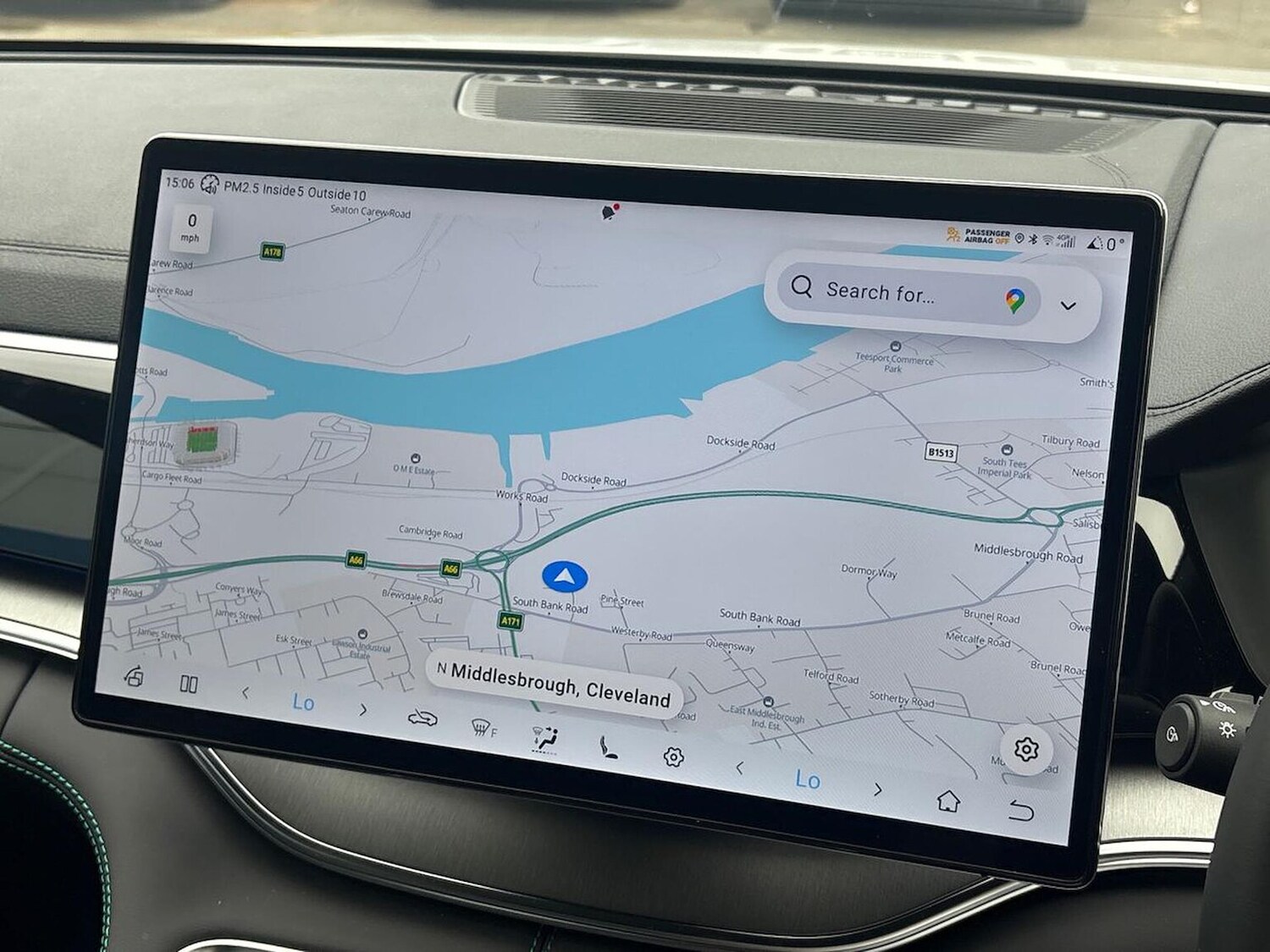 Used BYD Seal U 2025 for sale - 76207472: Photo 24