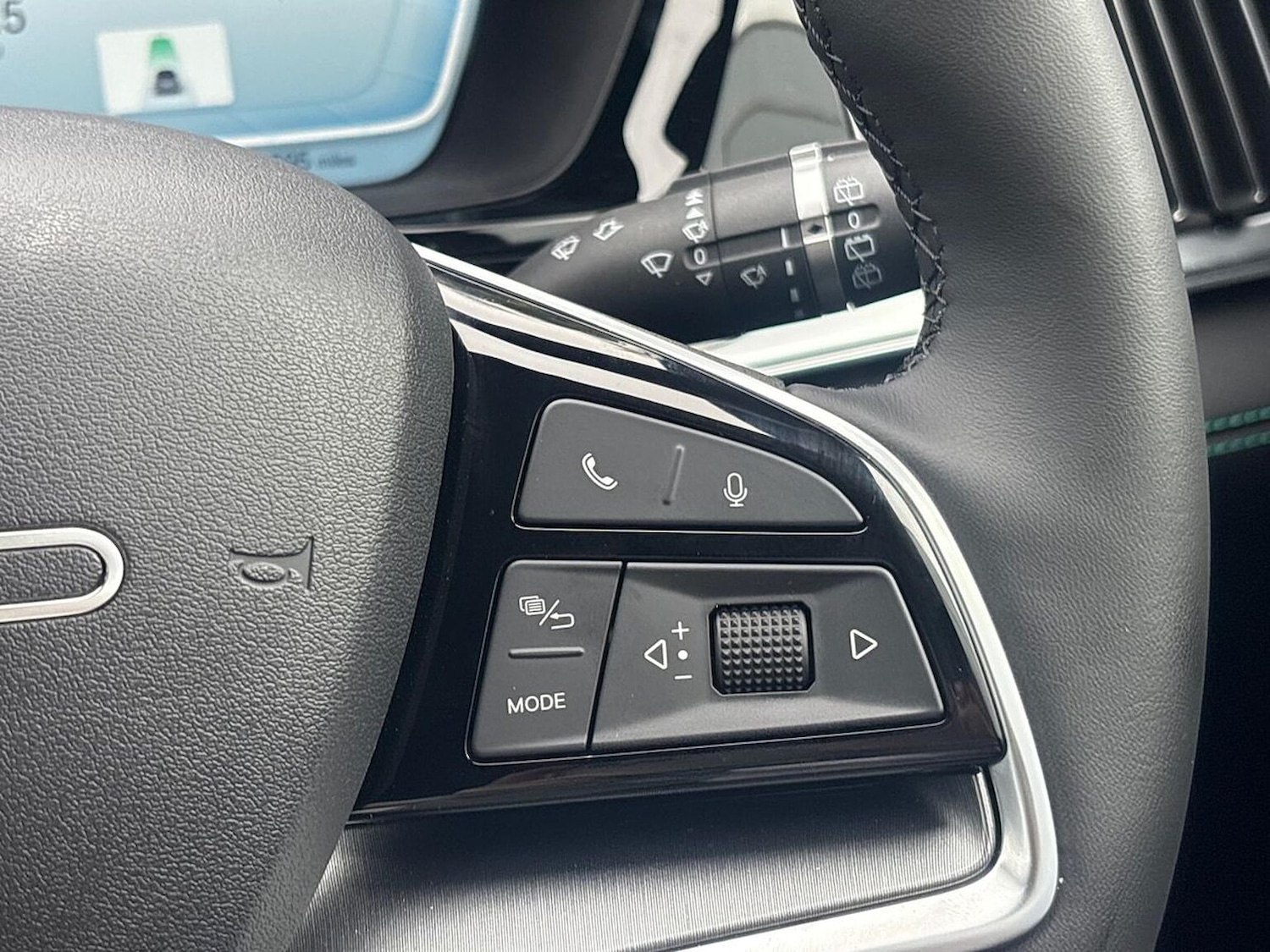 Used BYD Seal U 2025 for sale - 76207472: Photo 27