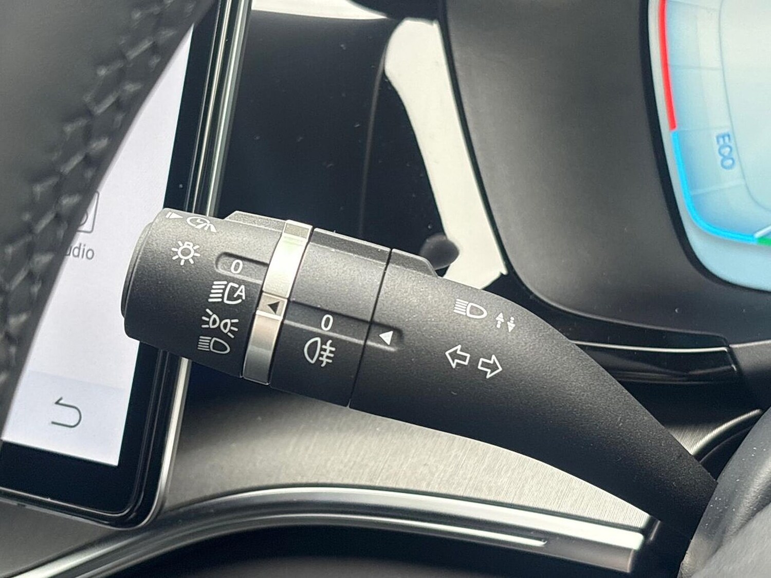 Used BYD Seal U 2025 for sale - 76207472: Photo 28