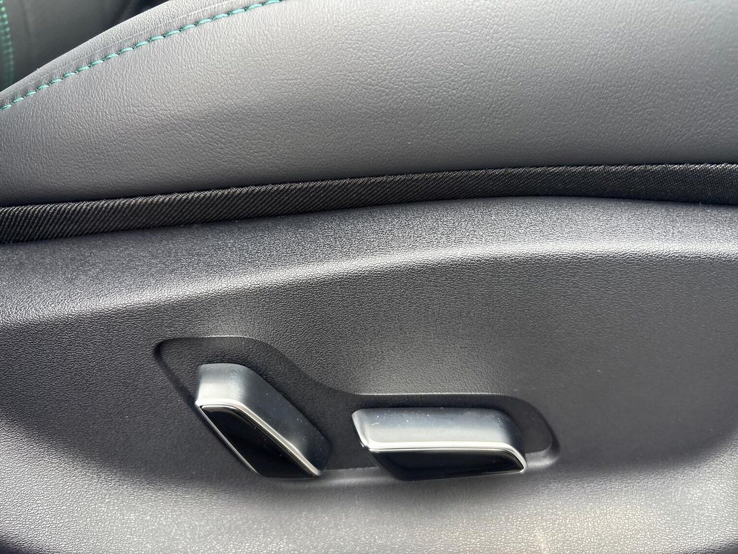 Used BYD Seal U 2025 for sale - 76207472: Photo 30