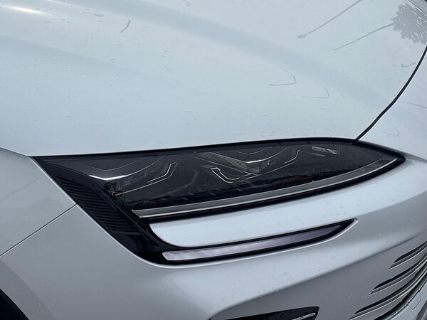 Used BYD Seal U 2025 for sale - 76207472: Photo 34