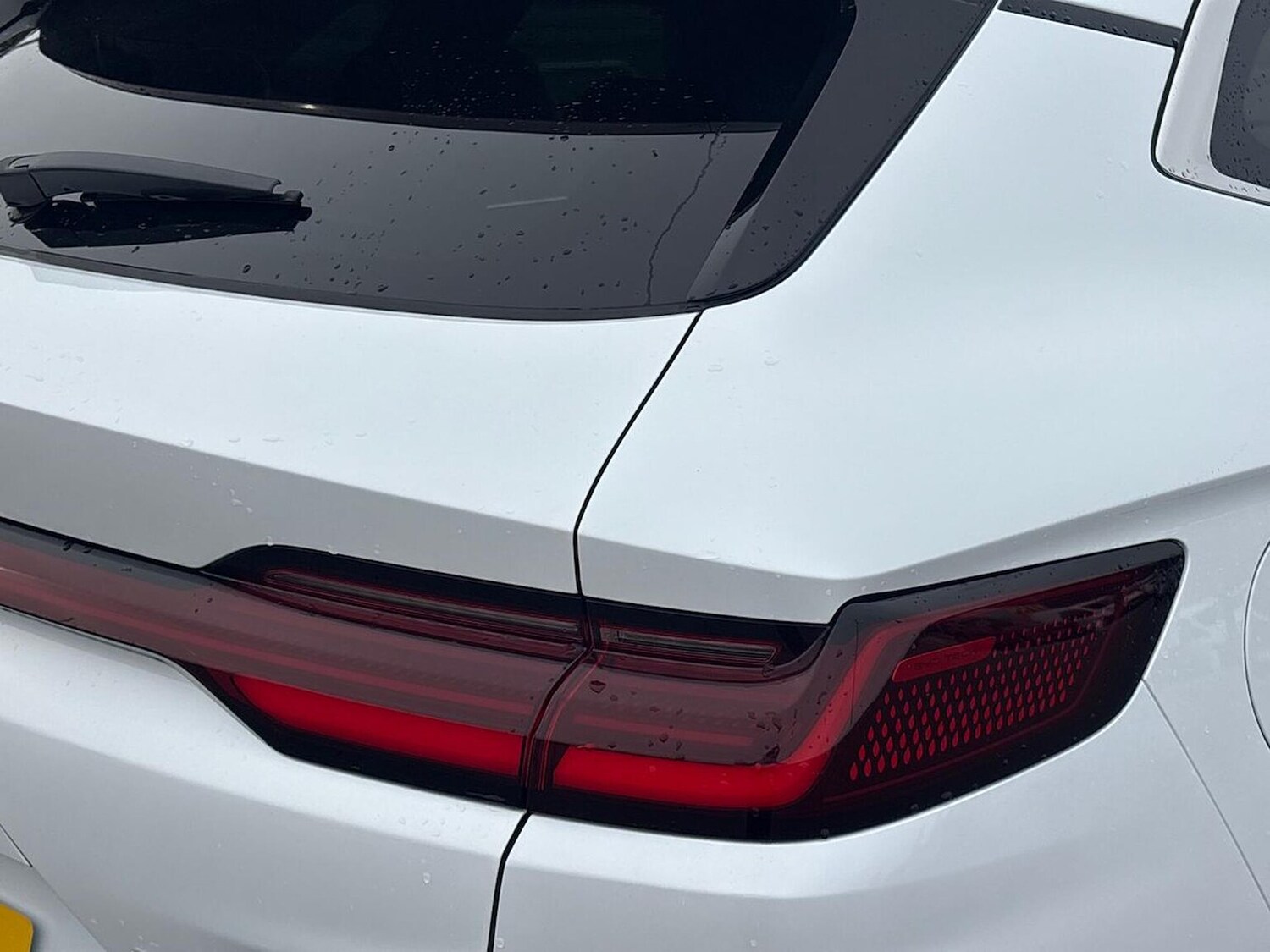 Used BYD Seal U 2025 for sale - 76207472: Photo 36