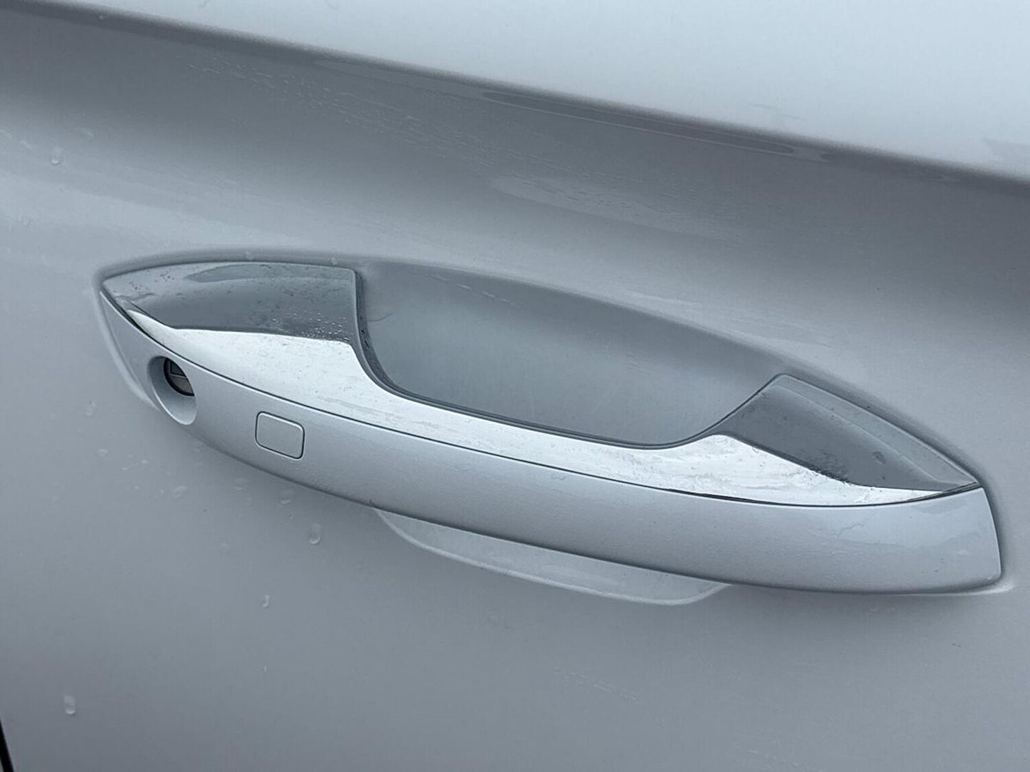 Used BYD Seal U 2025 for sale - 76207472: Photo 37