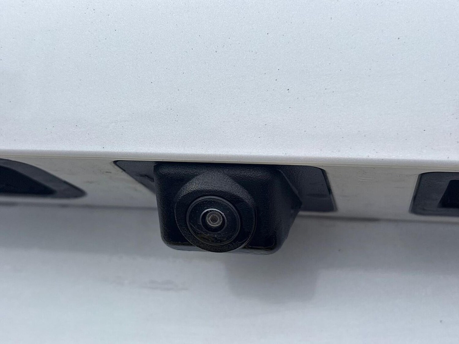 Used BYD Seal U 2025 for sale - 76207472: Photo 41