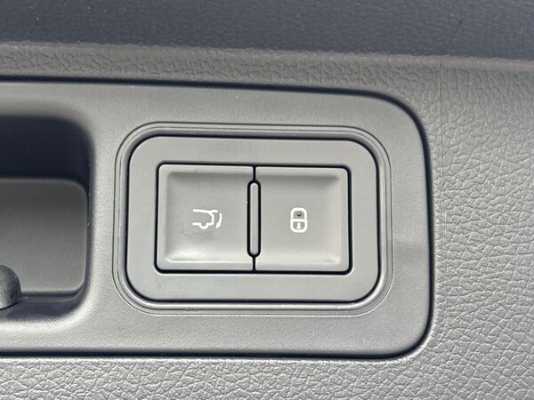 Used BYD Seal U 2025 for sale - 76207472: Photo 42