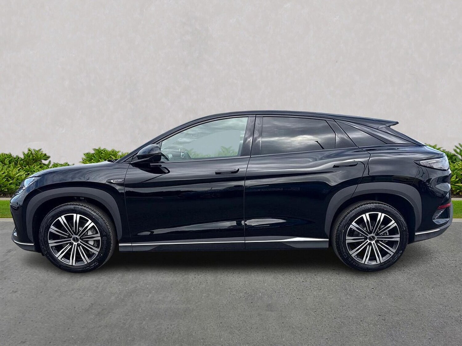 Used BYD Sealion 7 2025 for sale - 77489264: Photo 19