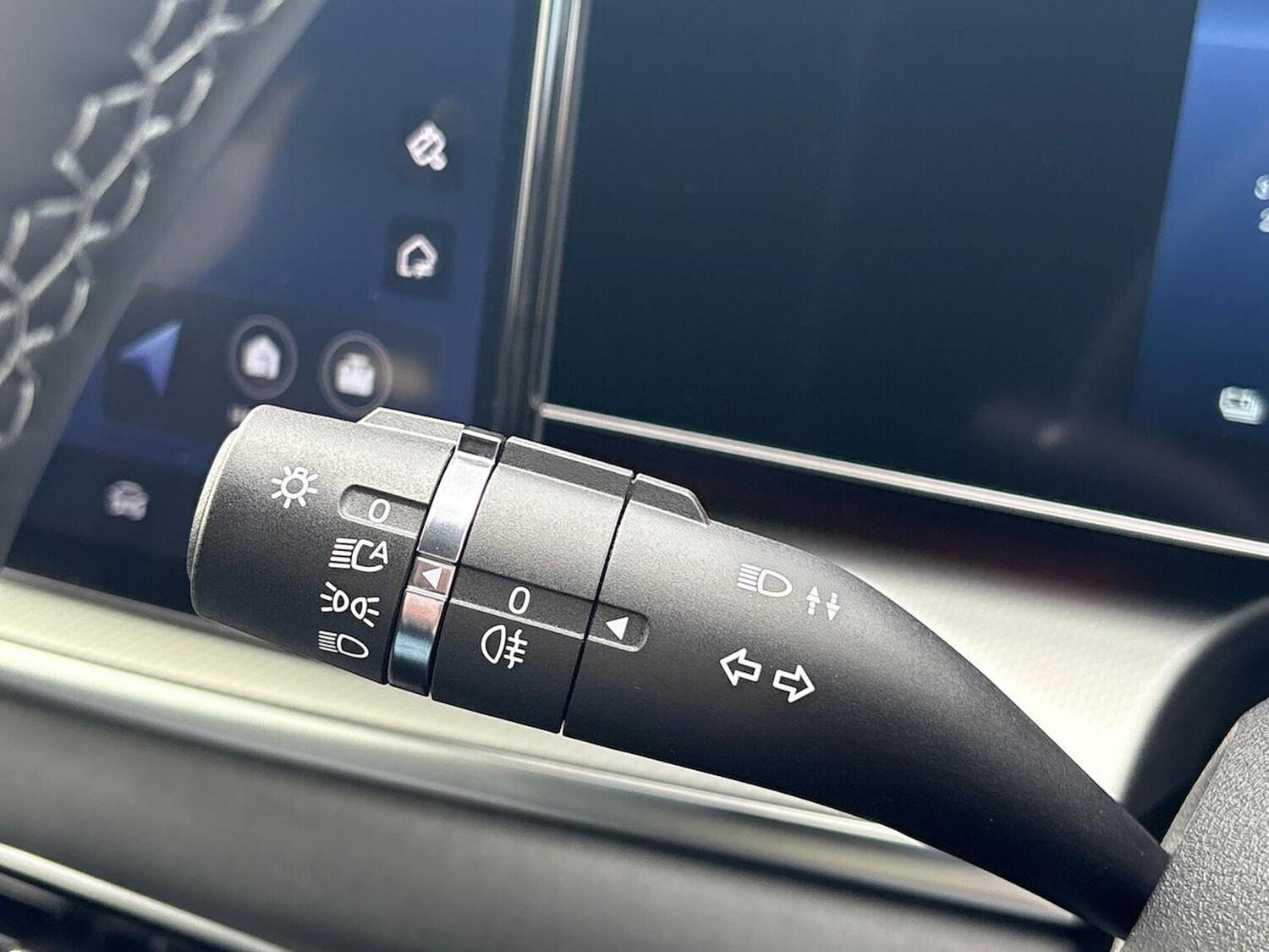 Used BYD Sealion 7 2025 for sale - 77489264: Photo 28