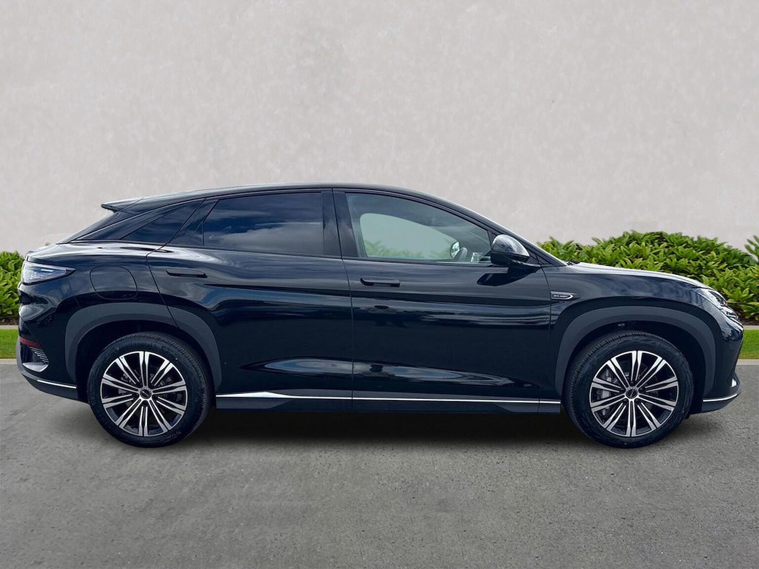 Used BYD Sealion 7 2025 for sale - 77489264: Photo 3