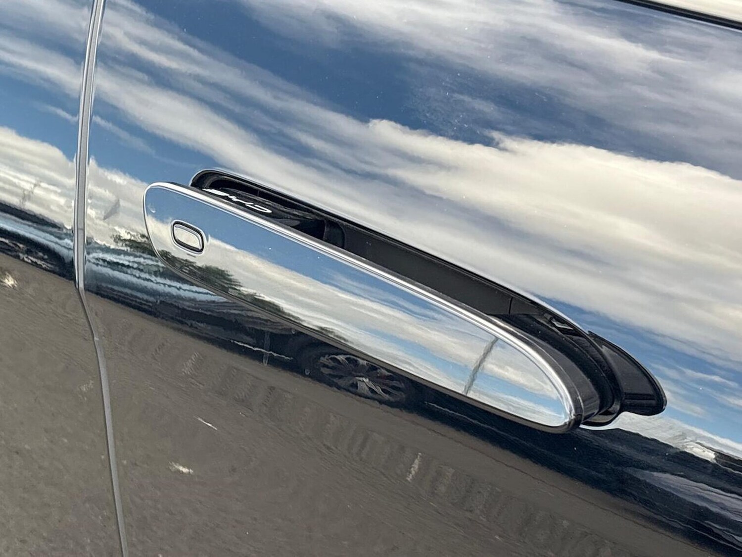 Used BYD Sealion 7 2025 for sale - 77489264: Photo 37