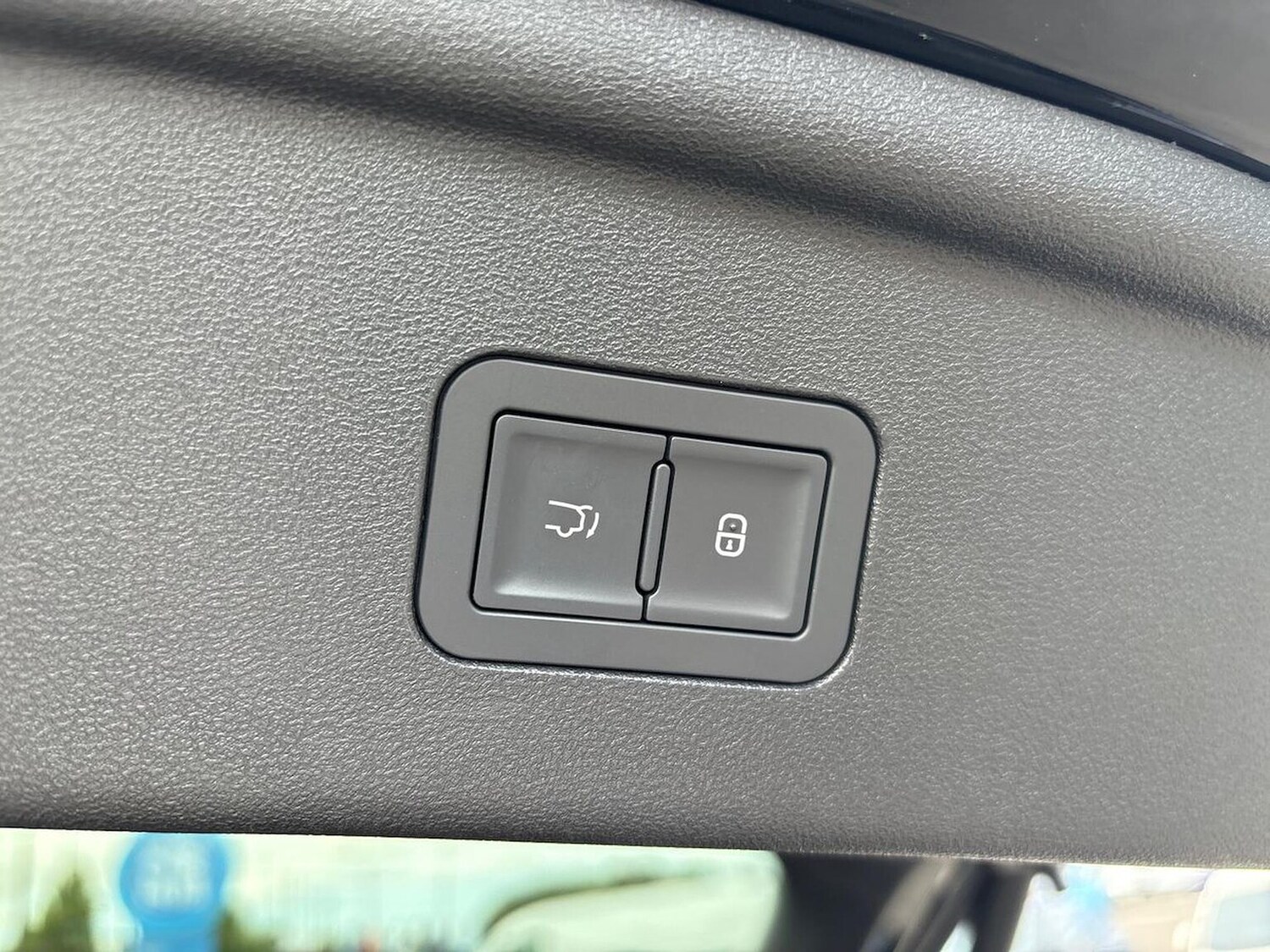 Used BYD Sealion 7 2025 for sale - 77489264: Photo 40