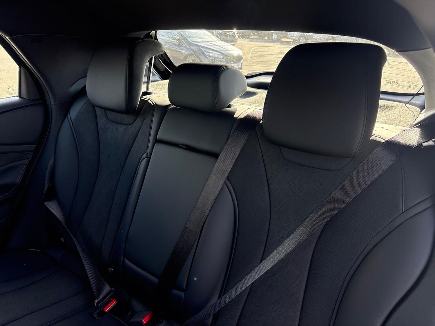 Used BYD Dolphin 2025 for sale - 77489193: Photo 16