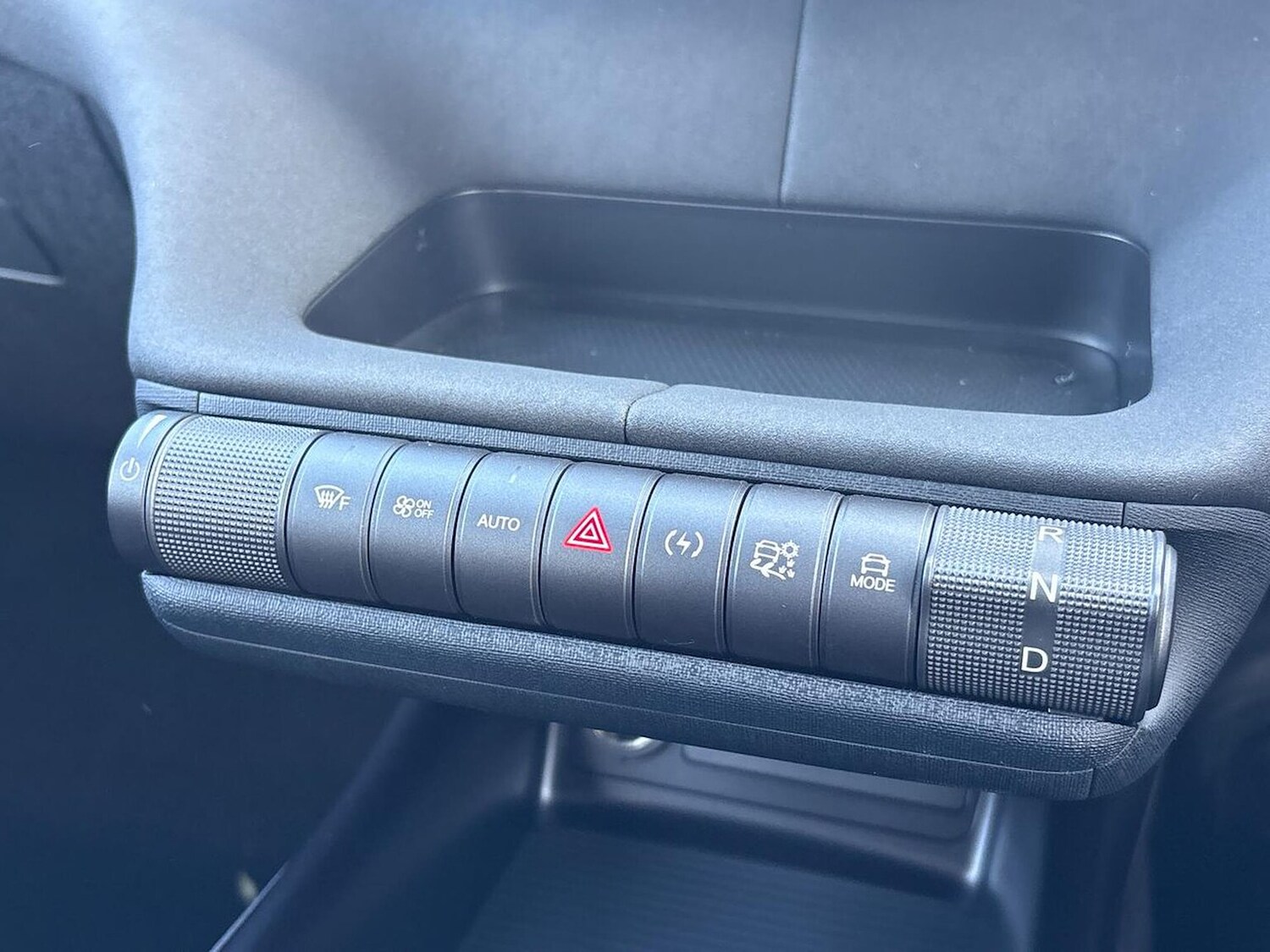 Used BYD Dolphin 2025 for sale - 77489193: Photo 22