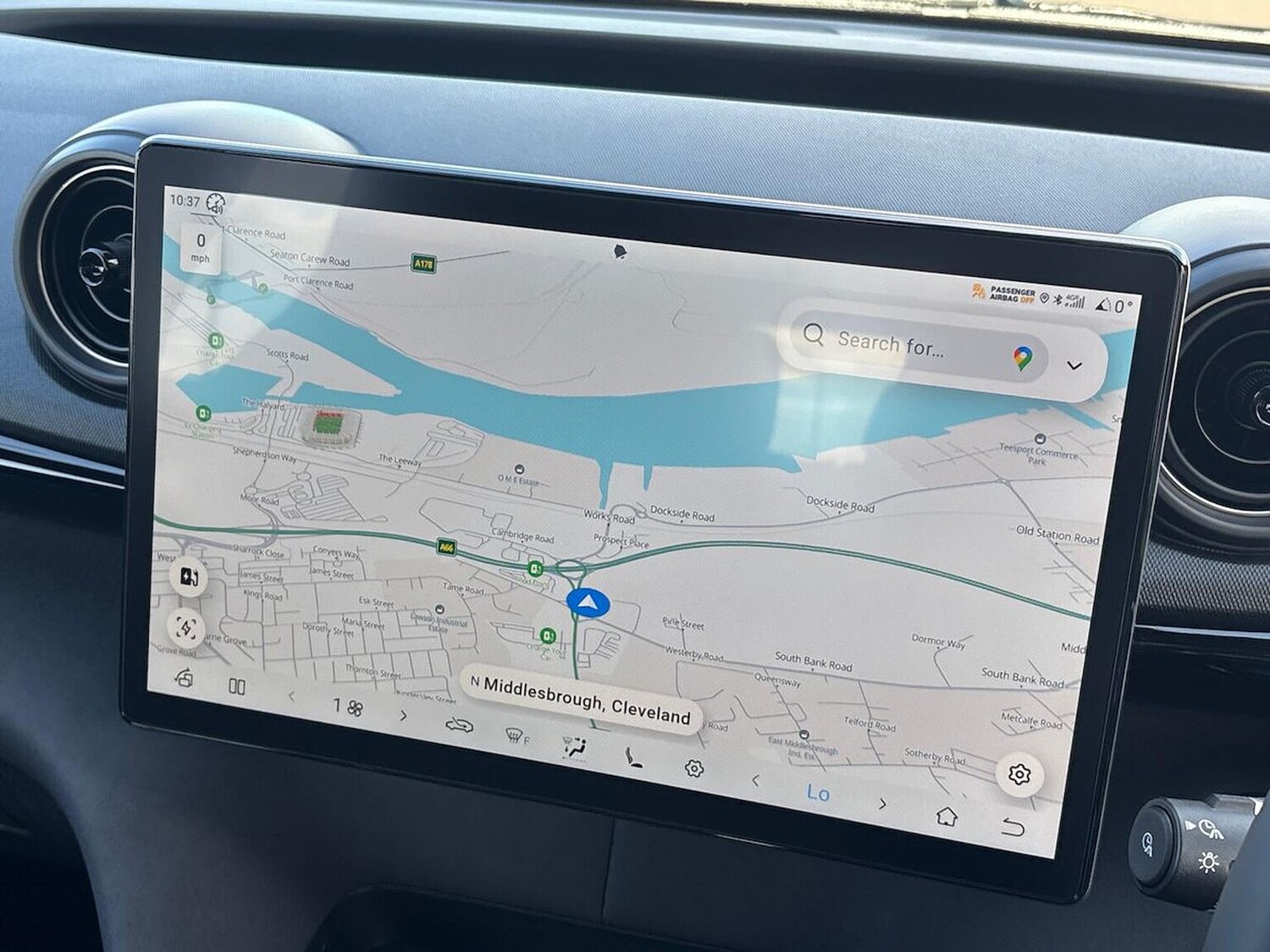 Used BYD Dolphin 2025 for sale - 77489193: Photo 24