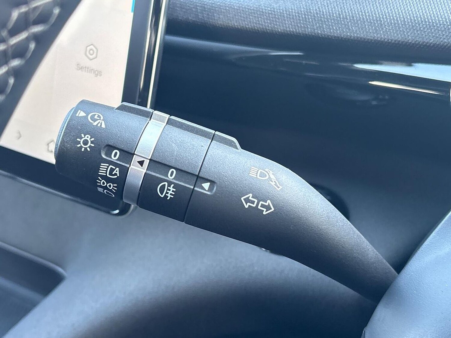 Used BYD Dolphin 2025 for sale - 77489193: Photo 28