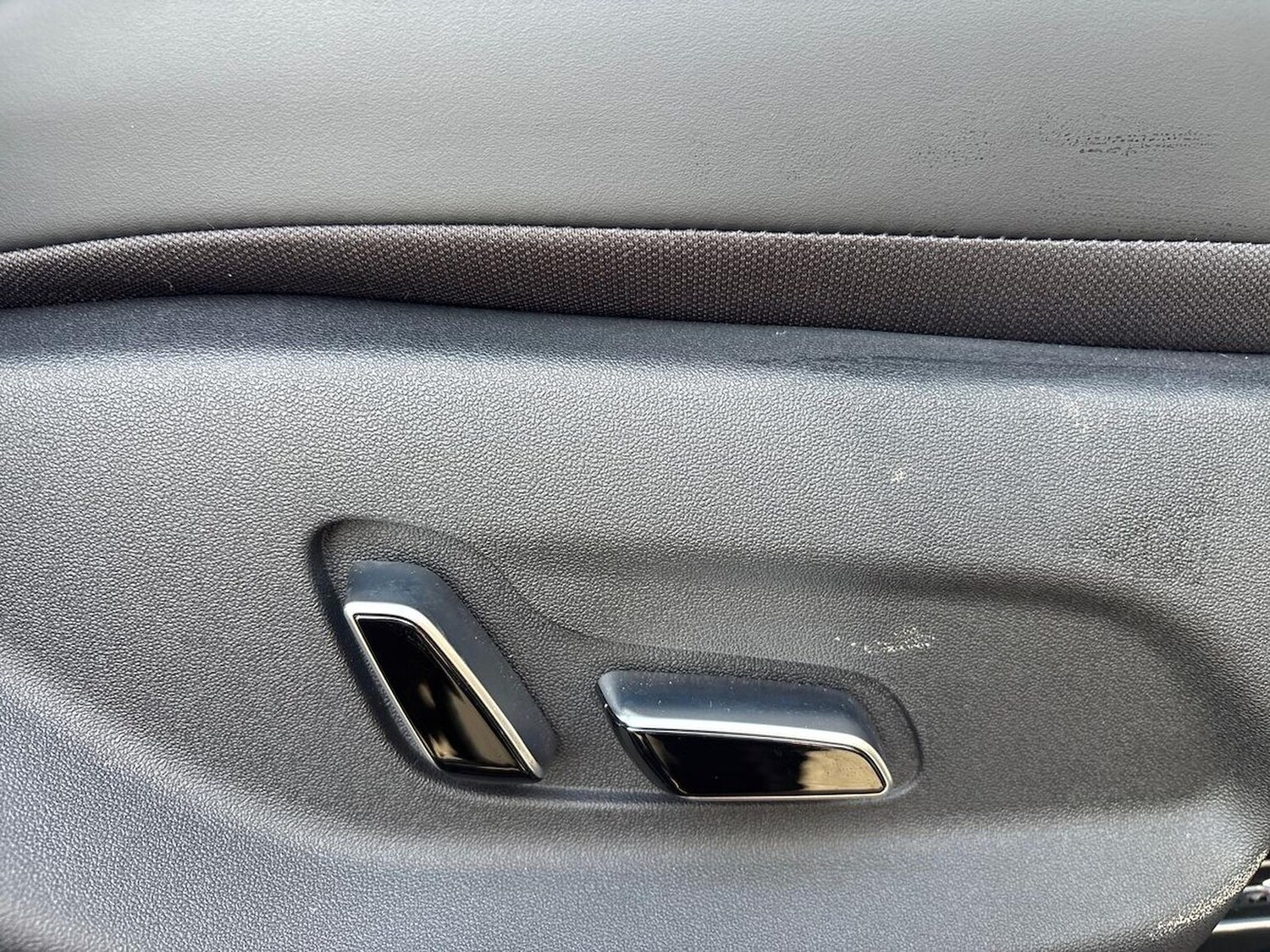 Used BYD Dolphin 2025 for sale - 77489193: Photo 30