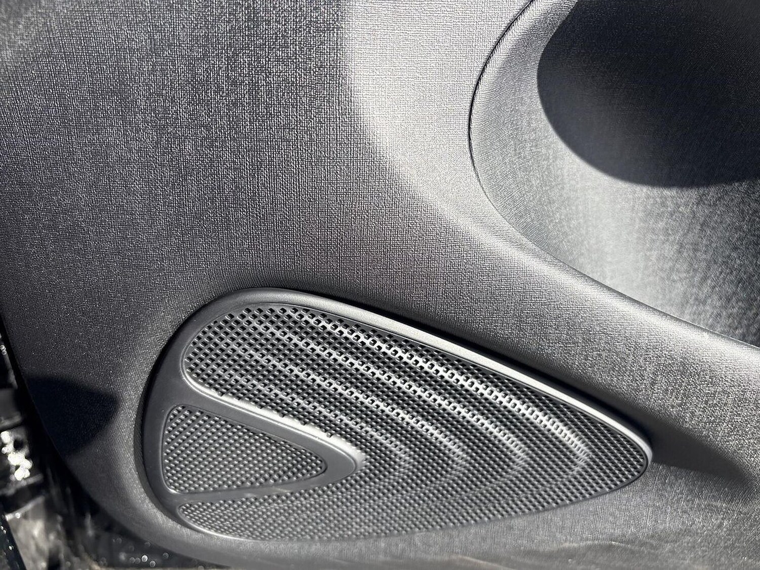 Used BYD Dolphin 2025 for sale - 77489193: Photo 31