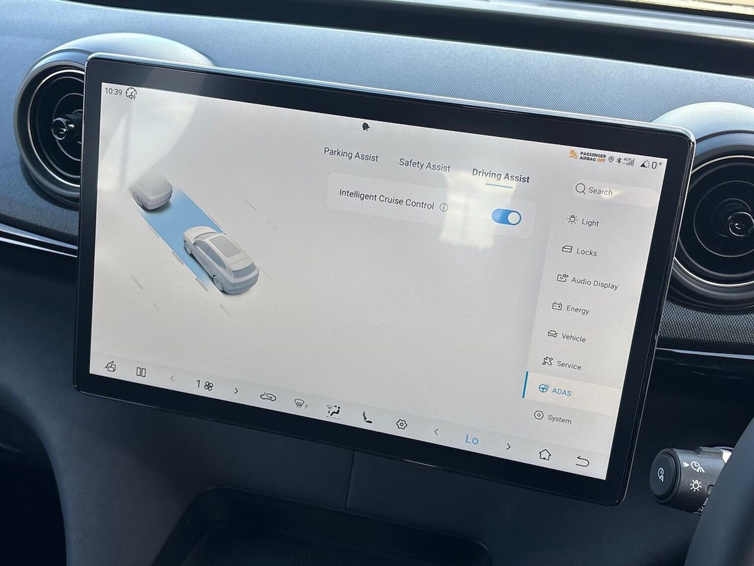 Used BYD Dolphin 2025 for sale - 77489193: Photo 44