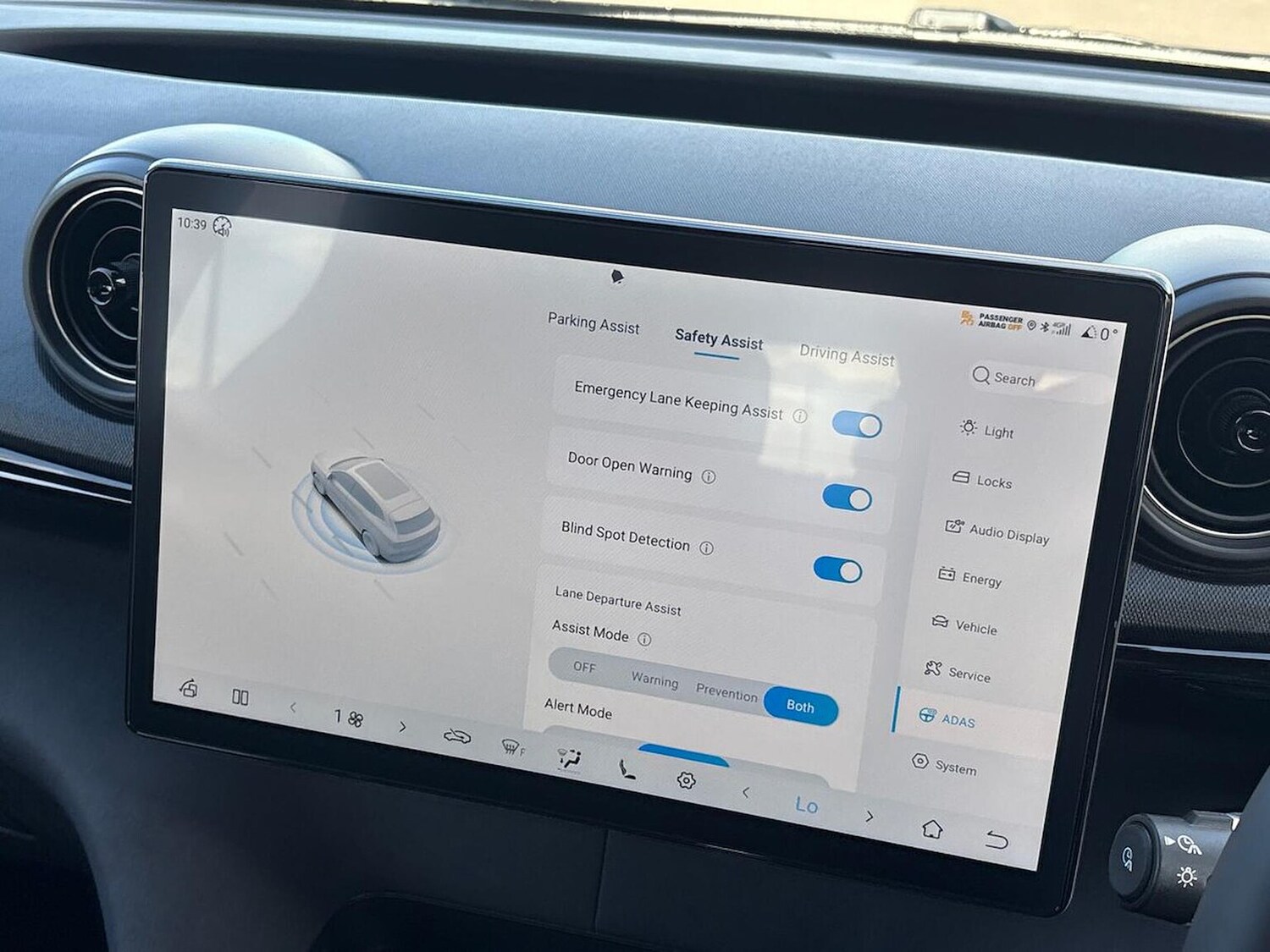 Used BYD Dolphin 2025 for sale - 77489193: Photo 45