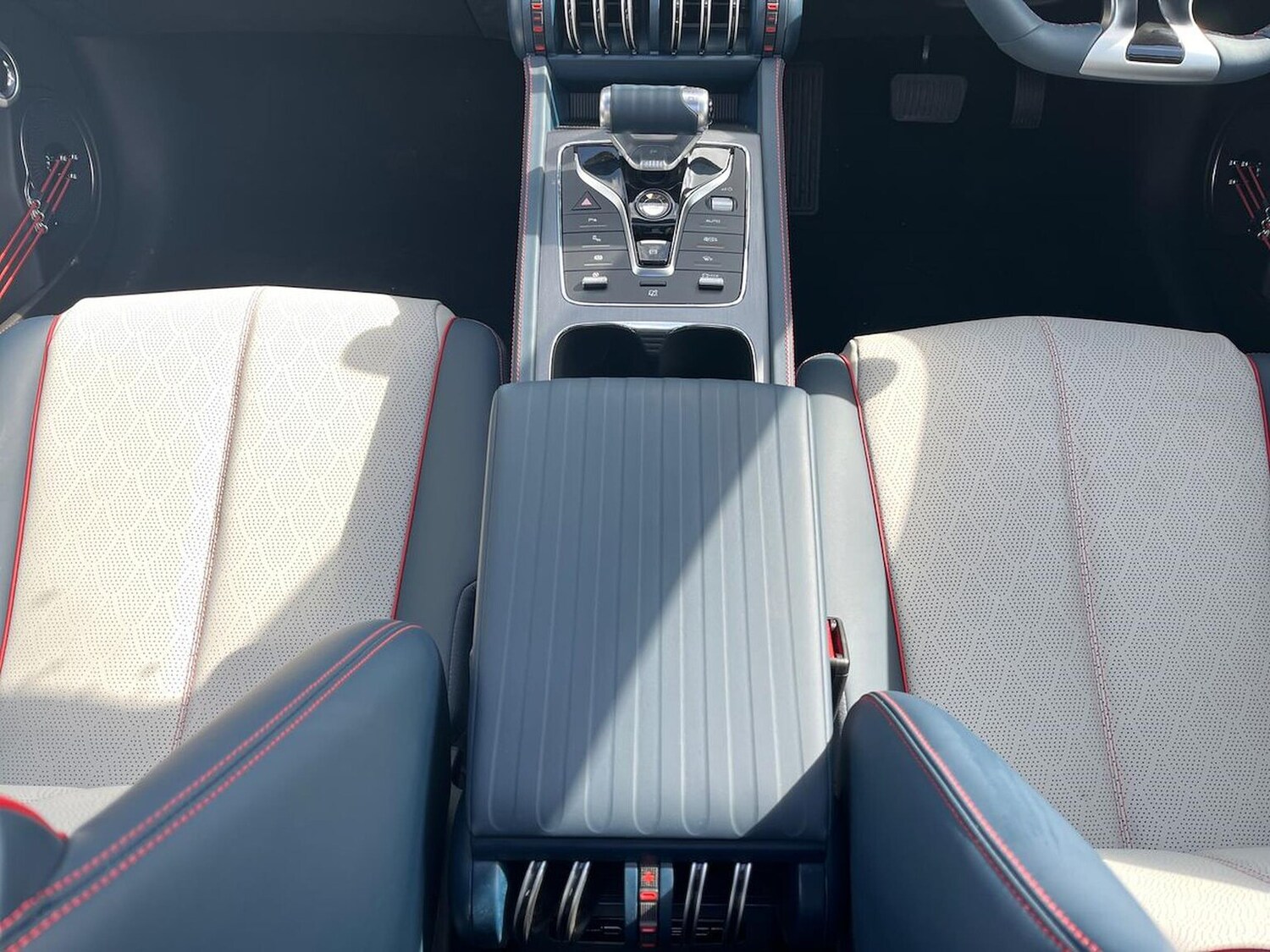 Used BYD Atto 3 2024 for sale - 77489292: Photo 13