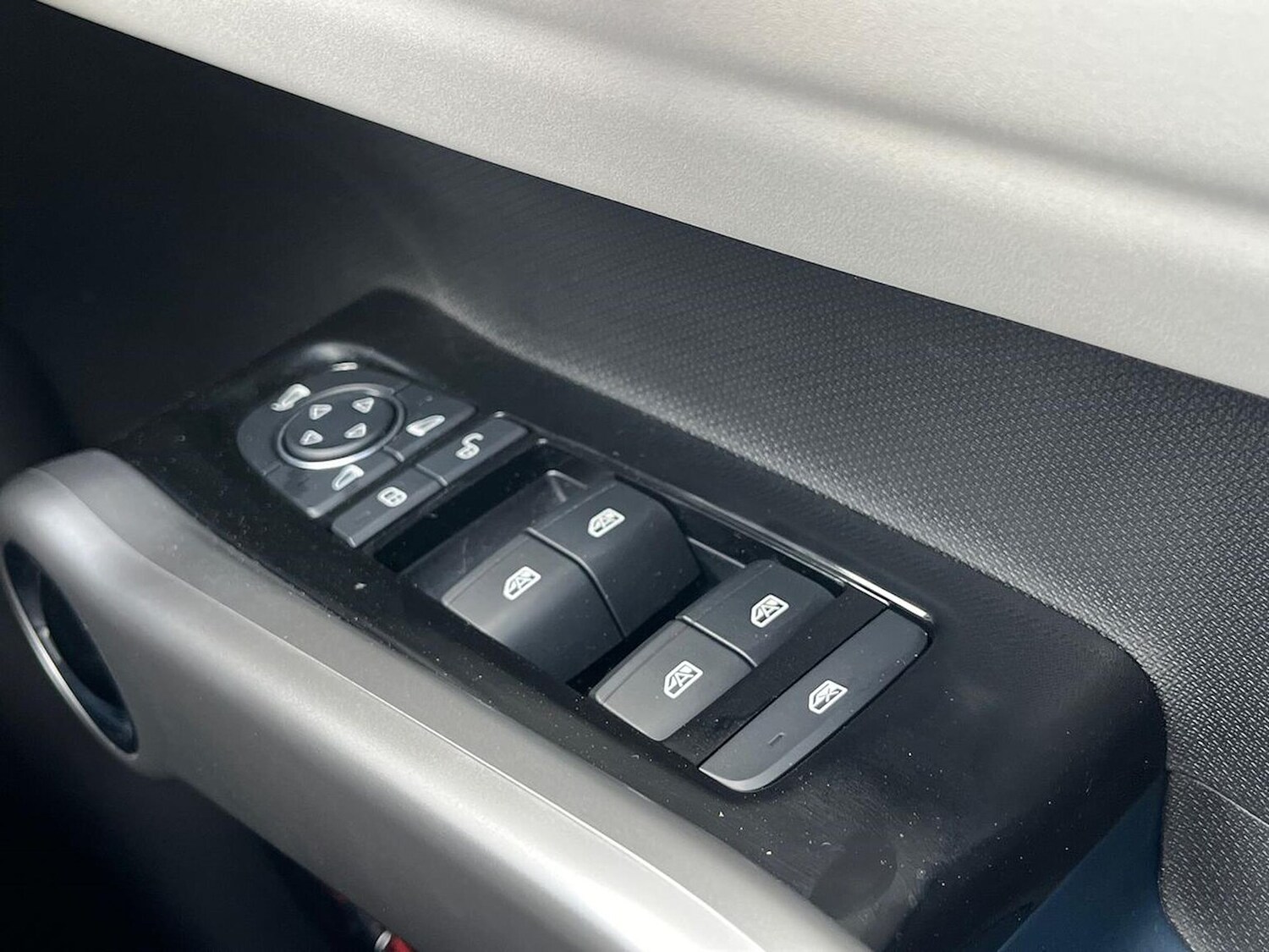 Used BYD Atto 3 2024 for sale - 77489292: Photo 21