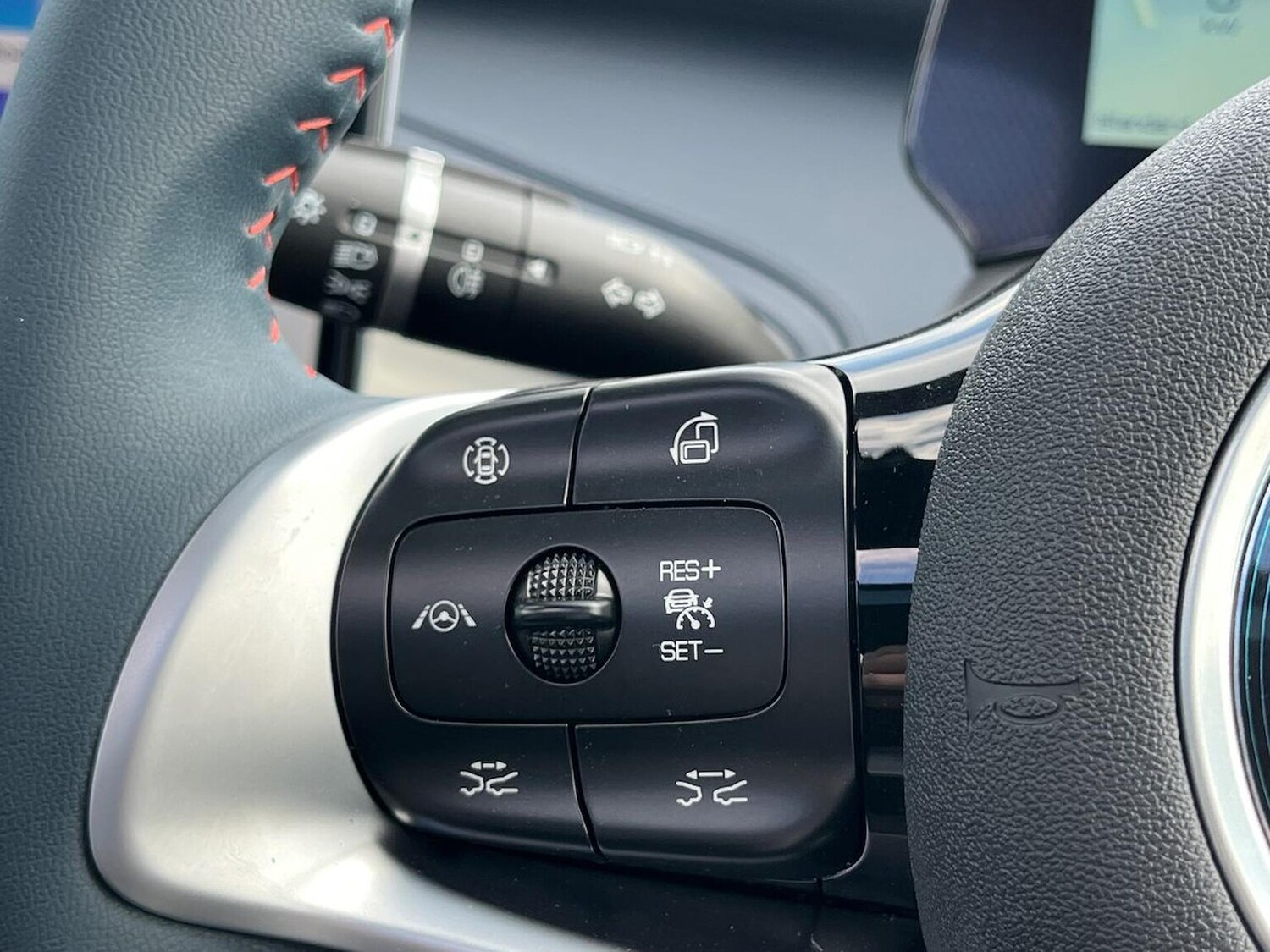 Used BYD Atto 3 2024 for sale - 77489292: Photo 26