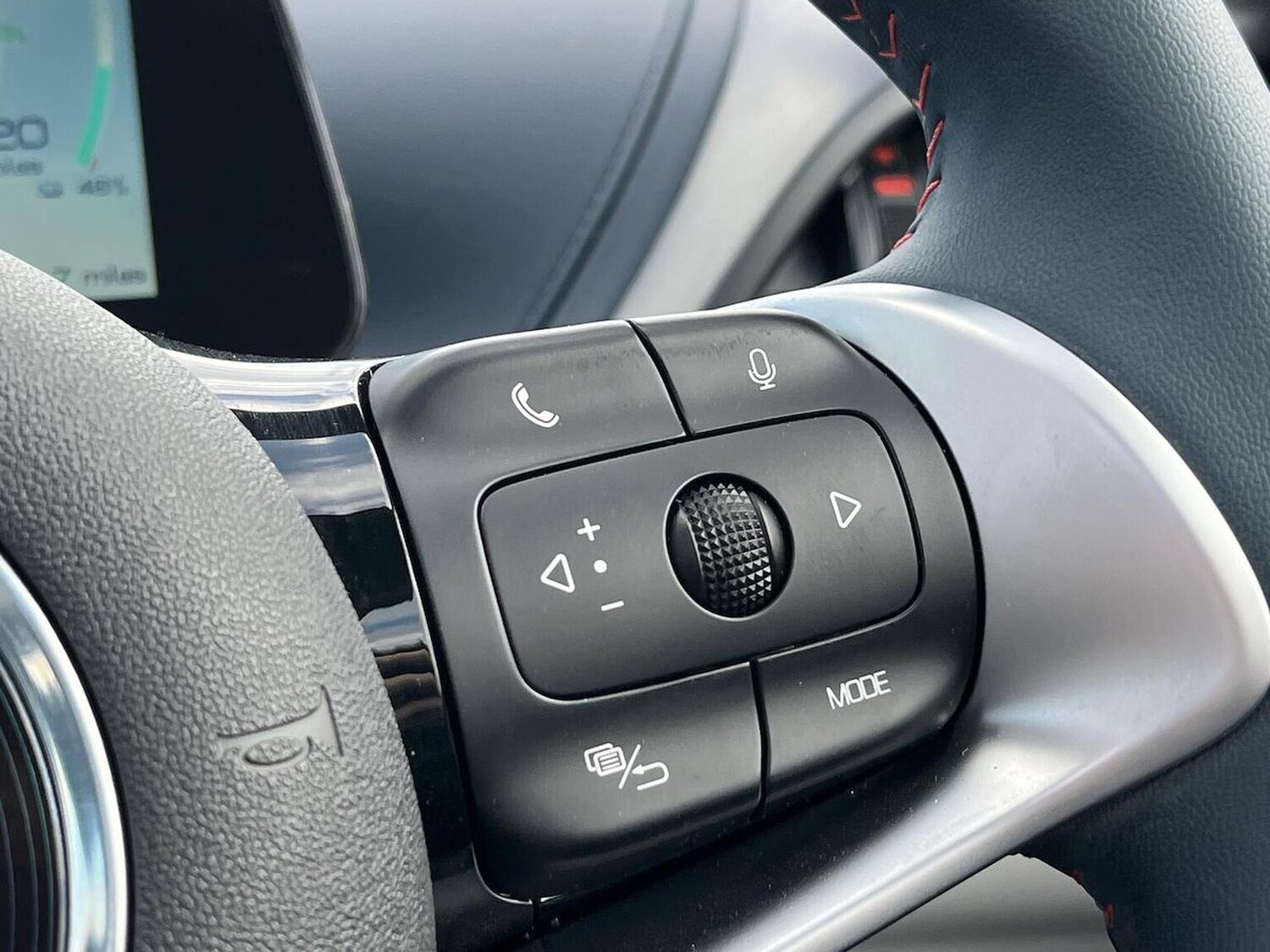 Used BYD Atto 3 2024 for sale - 77489292: Photo 27