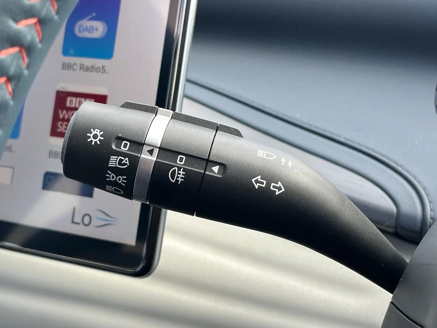 Used BYD Atto 3 2024 for sale - 77489292: Photo 28