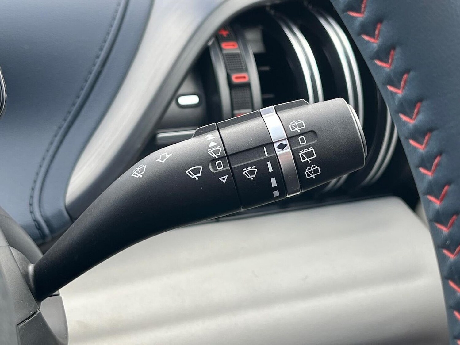 Used BYD Atto 3 2024 for sale - 77489292: Photo 29