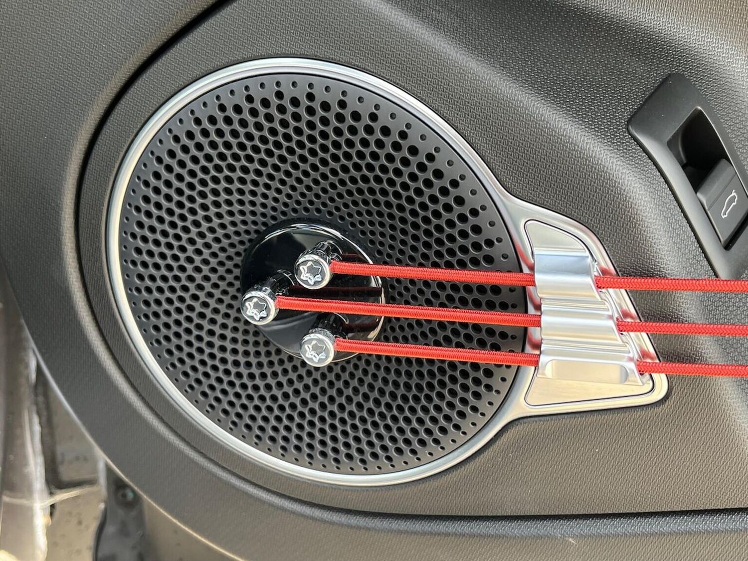 Used BYD Atto 3 2024 for sale - 77489292: Photo 31