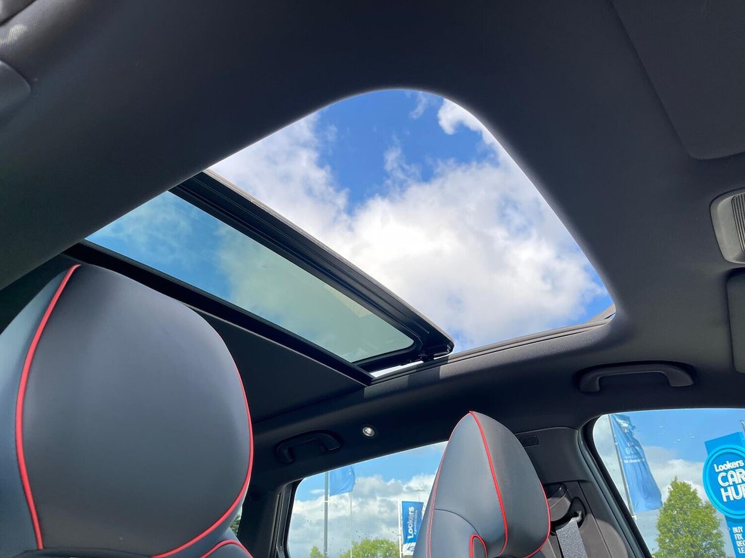 Used BYD Atto 3 2024 for sale - 77489292: Photo 32