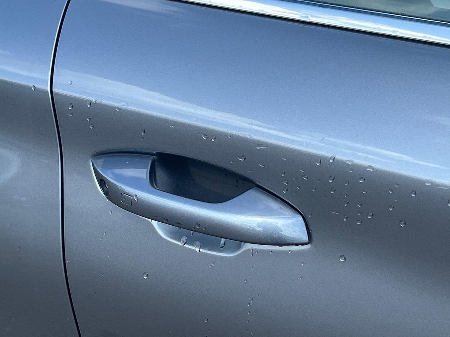 Used BYD Atto 3 2024 for sale - 77489292: Photo 37