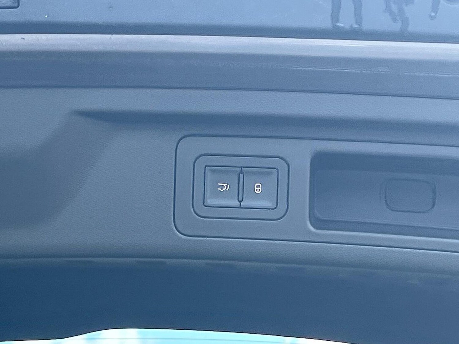 Used BYD Atto 3 2024 for sale - 77489292: Photo 39