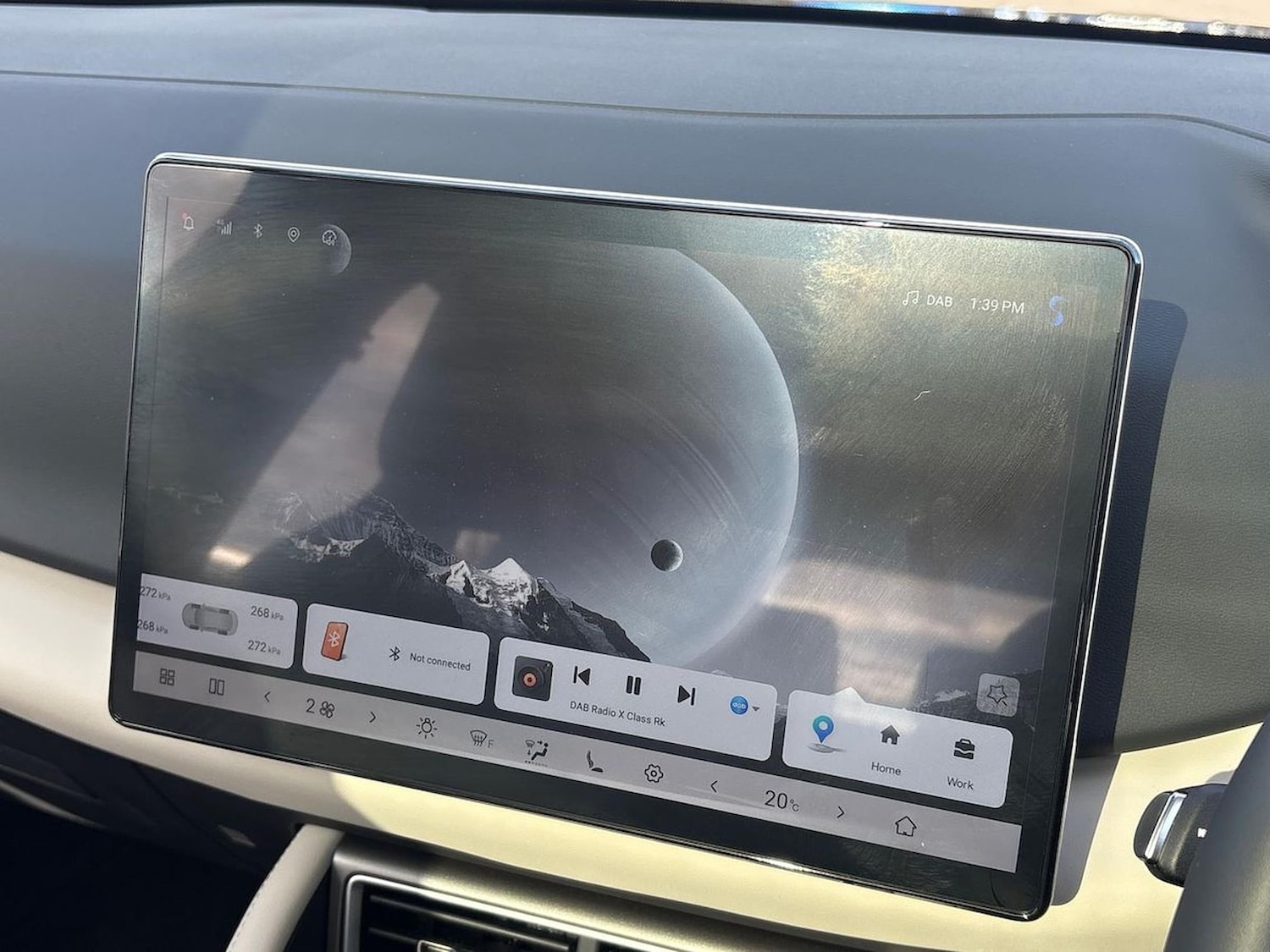 Used BYD Atto 2 2025 for sale - 76627912: Photo 11