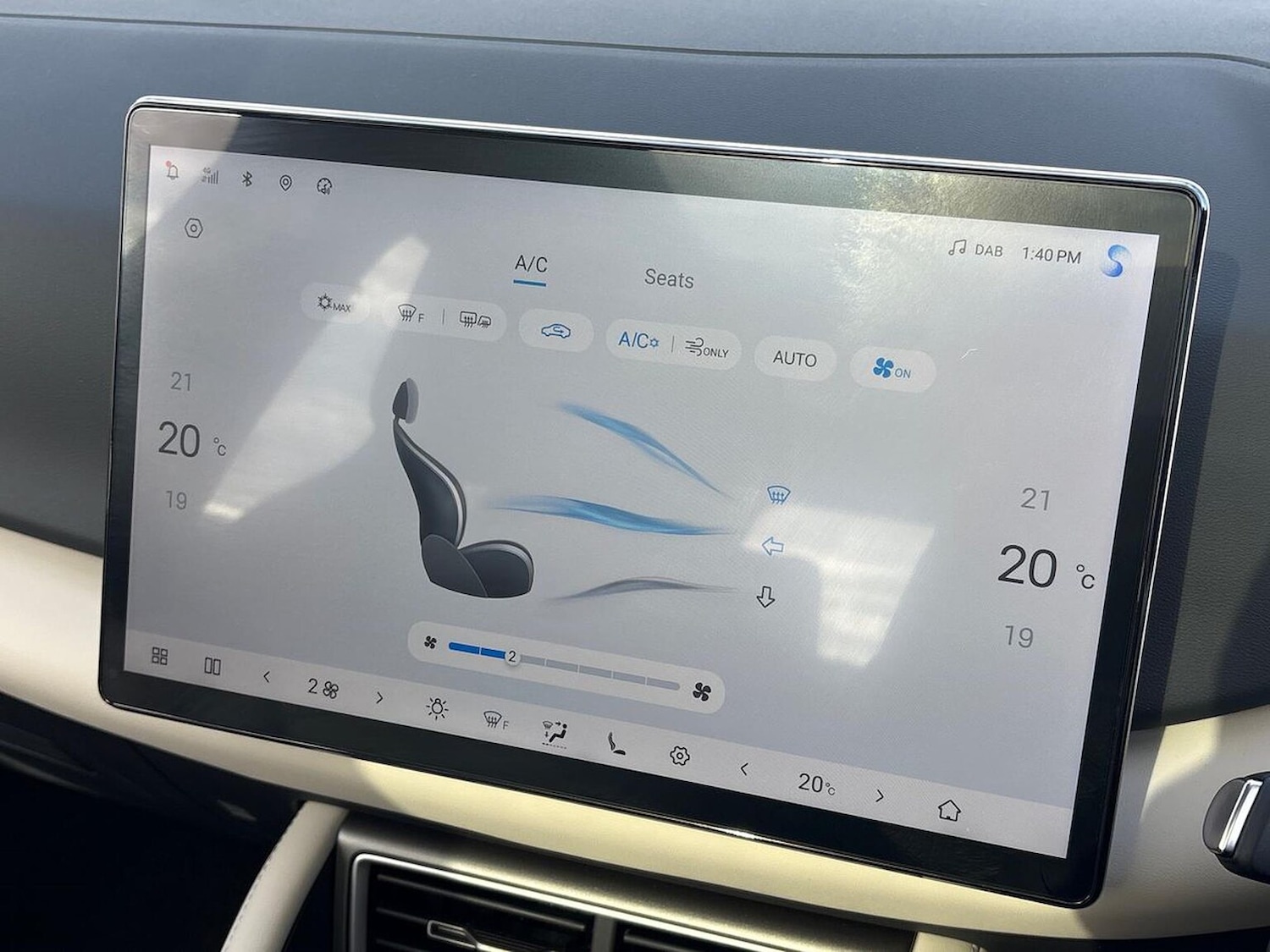 Used BYD Atto 2 2025 for sale - 76627912: Photo 12