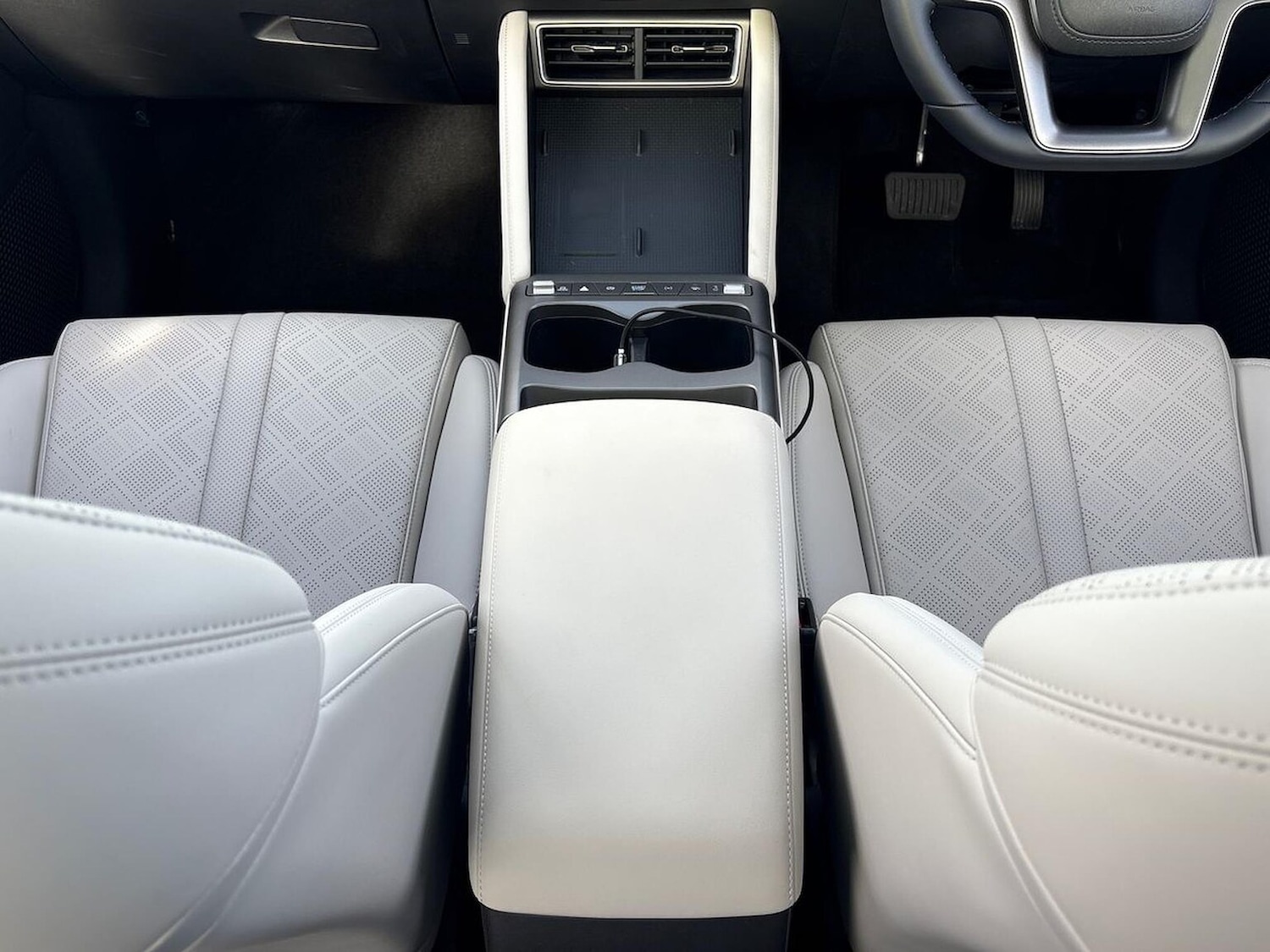 Used BYD Atto 2 2025 for sale - 76627912: Photo 13