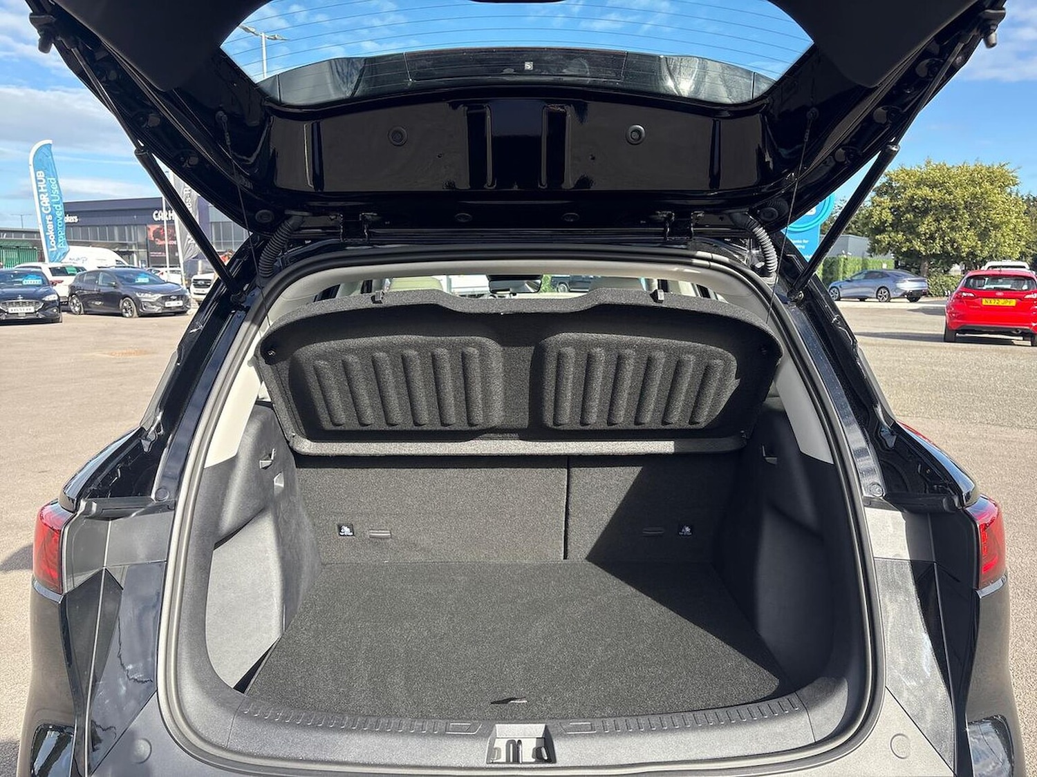 Used BYD Atto 2 2025 for sale - 76627912: Photo 17