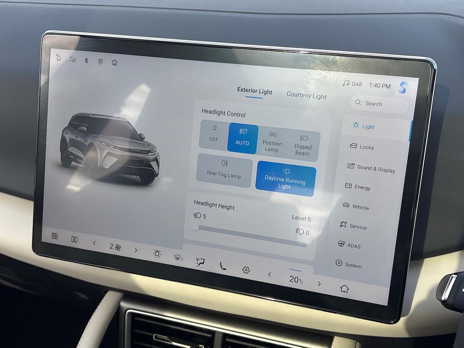 Used BYD Atto 2 2025 for sale - 76627912: Photo 22