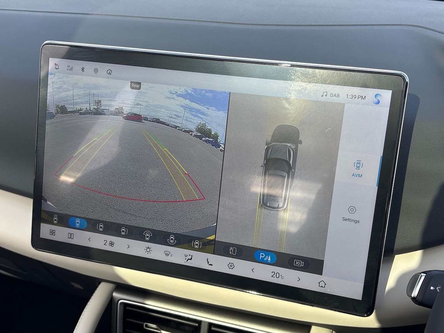 Used BYD Atto 2 2025 for sale - 76627912: Photo 23