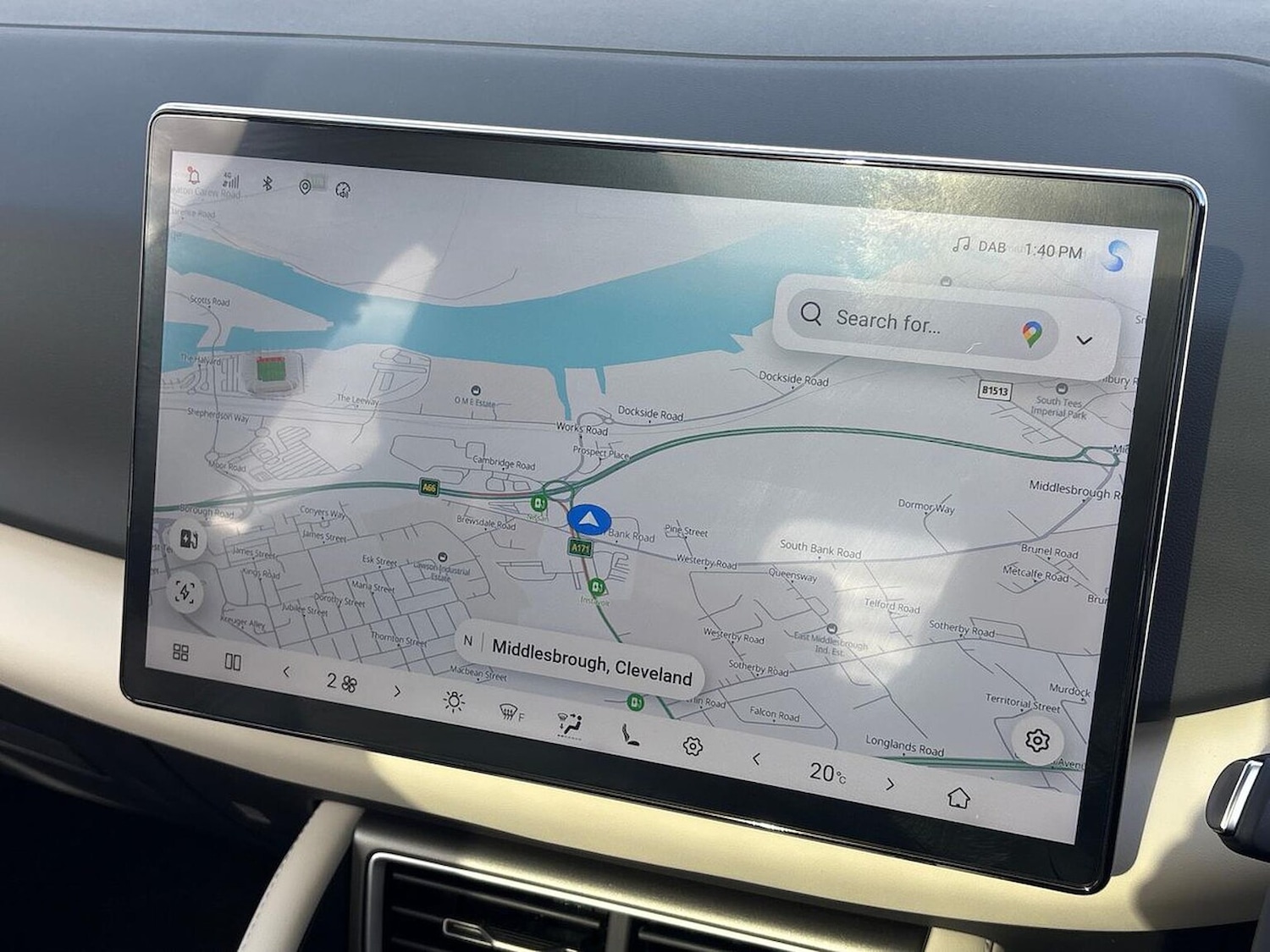 Used BYD Atto 2 2025 for sale - 76627912: Photo 24